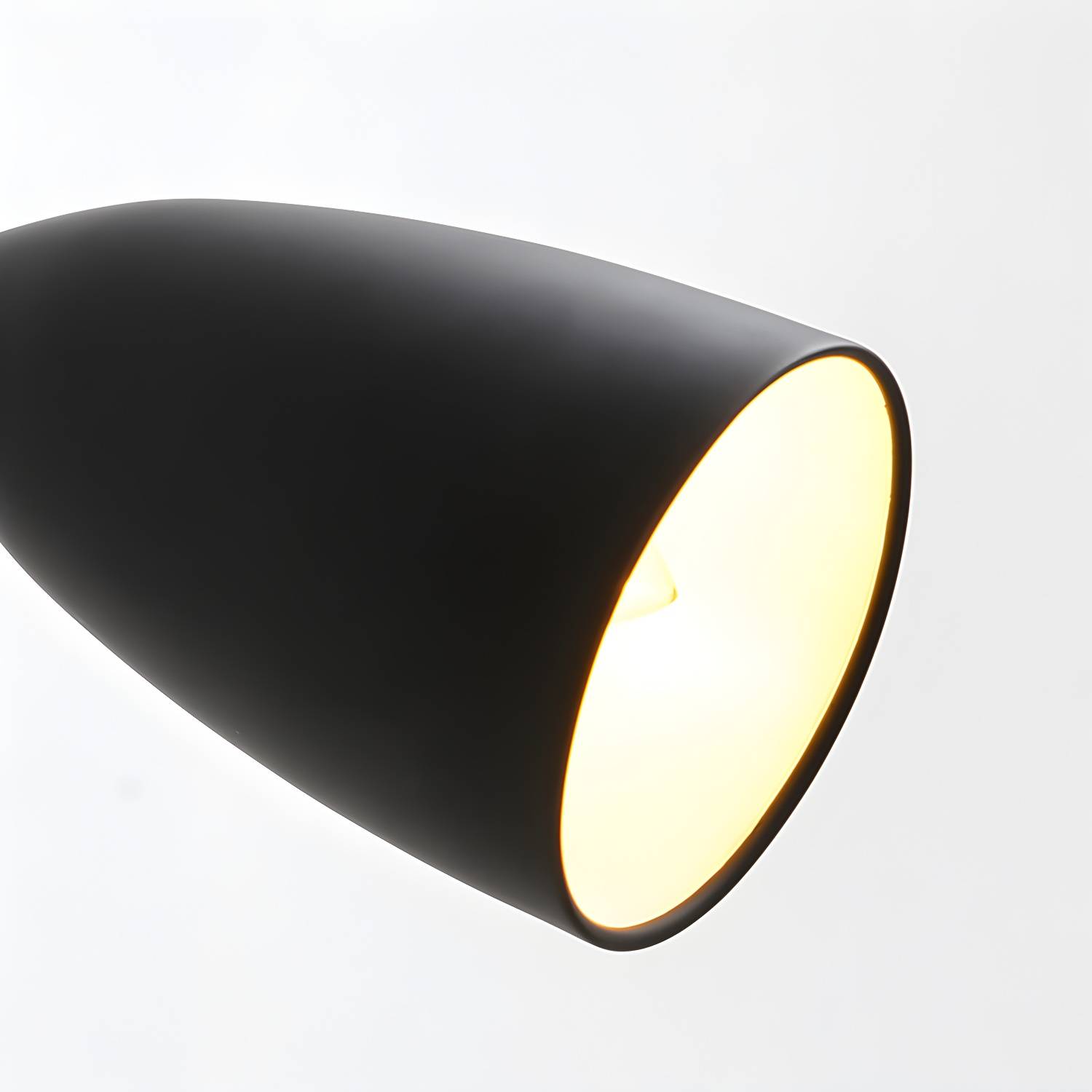 Imported image 0d7d6170ca7d 3124442.jpg