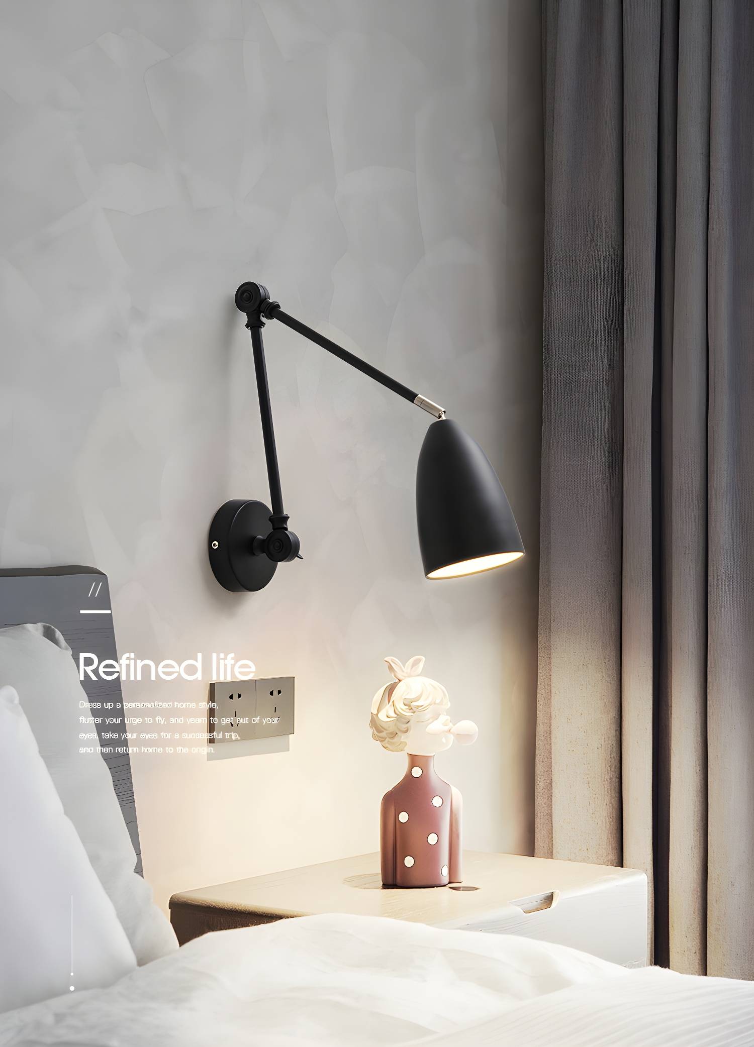 Imported image 989979f70330 3124444.jpg