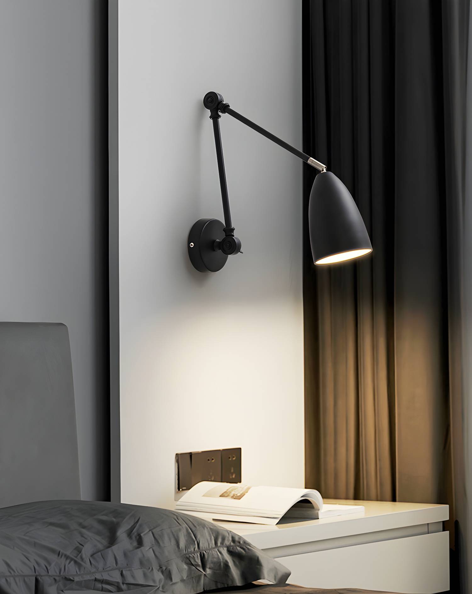Imported image 7e9129449626 3124445.jpg