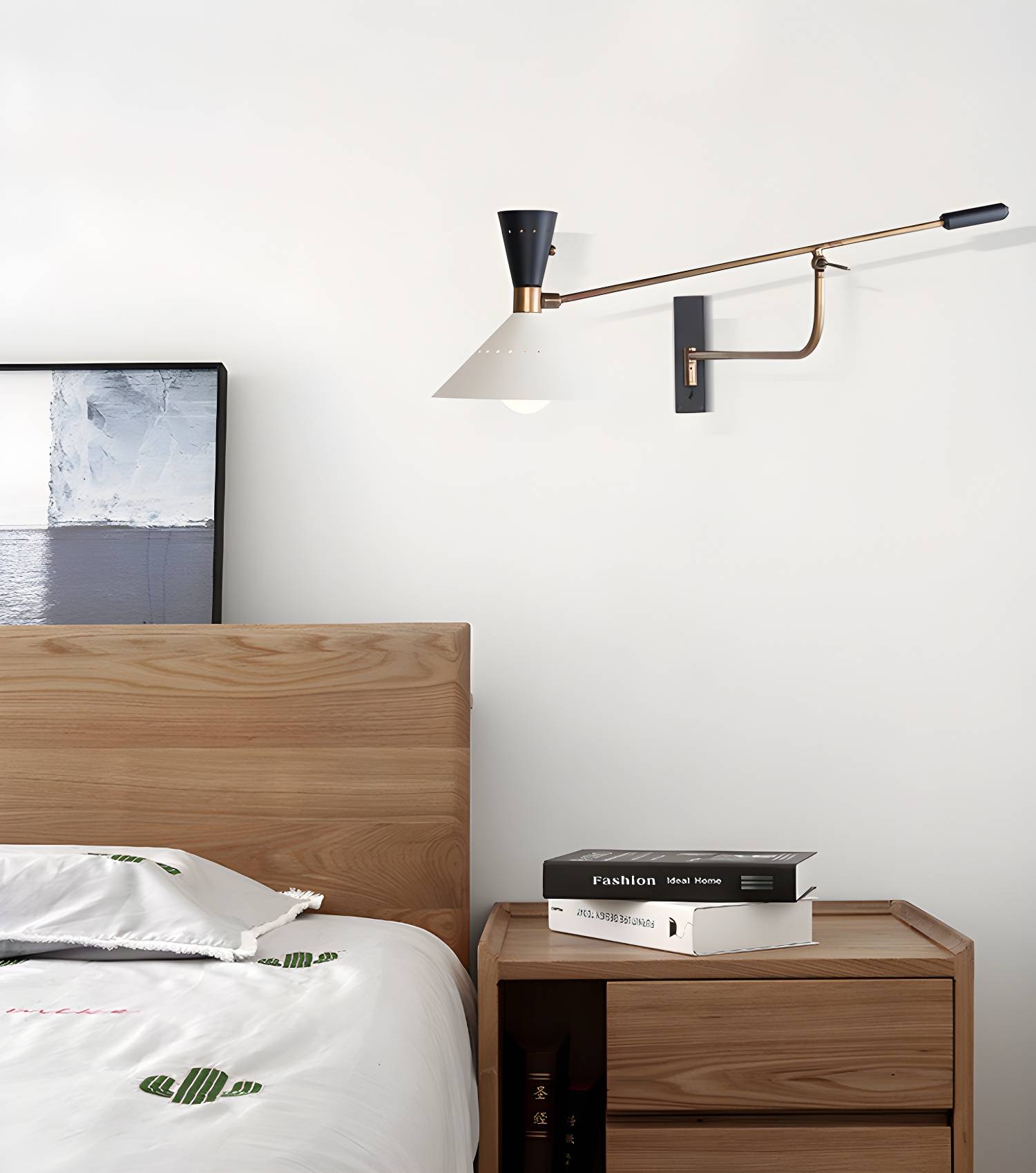Imported image ebf280e67386 3124457.jpg
