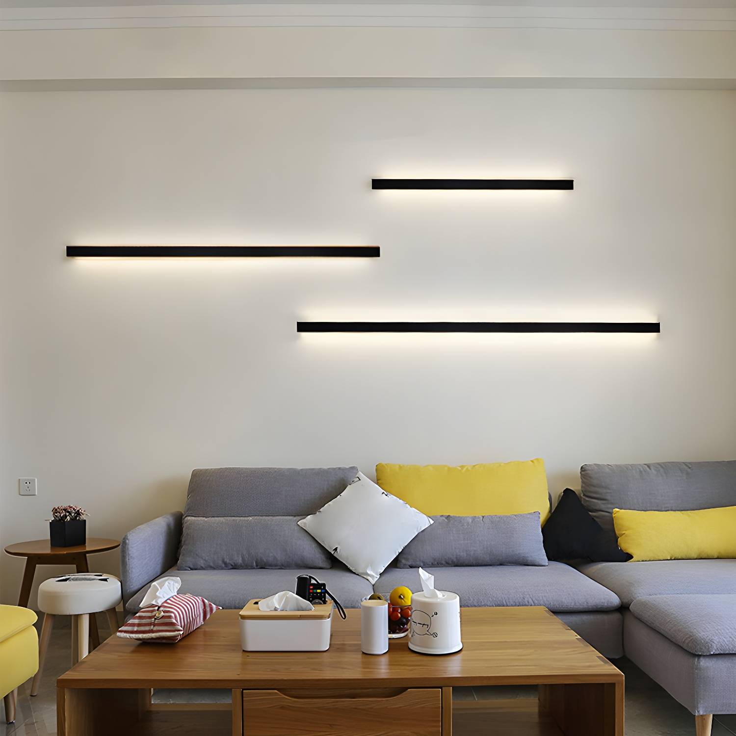 Imported image f5a0fcec18ba 3124463.jpg