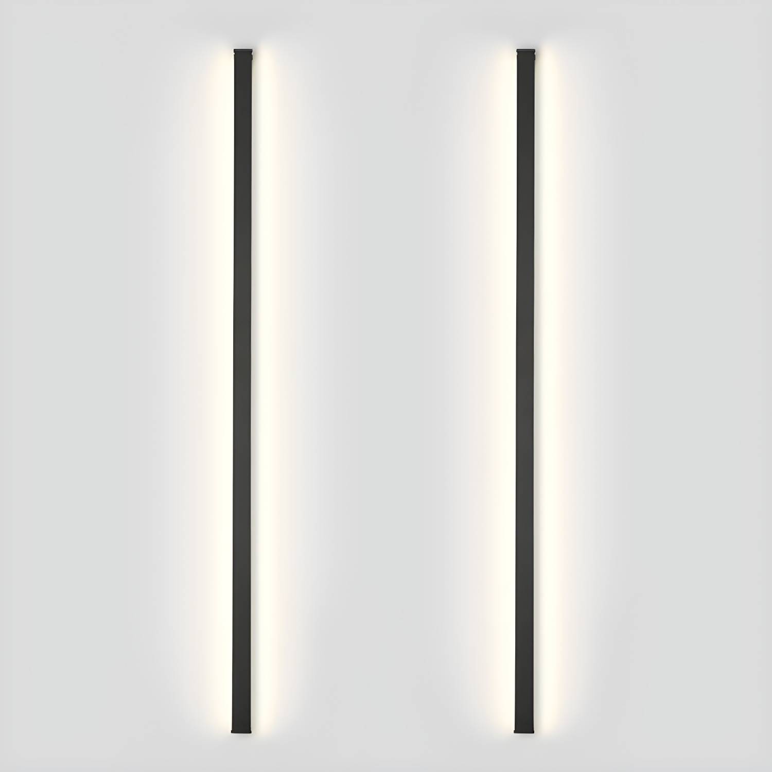 Imported image 2b32aab8a171 3124468.jpg