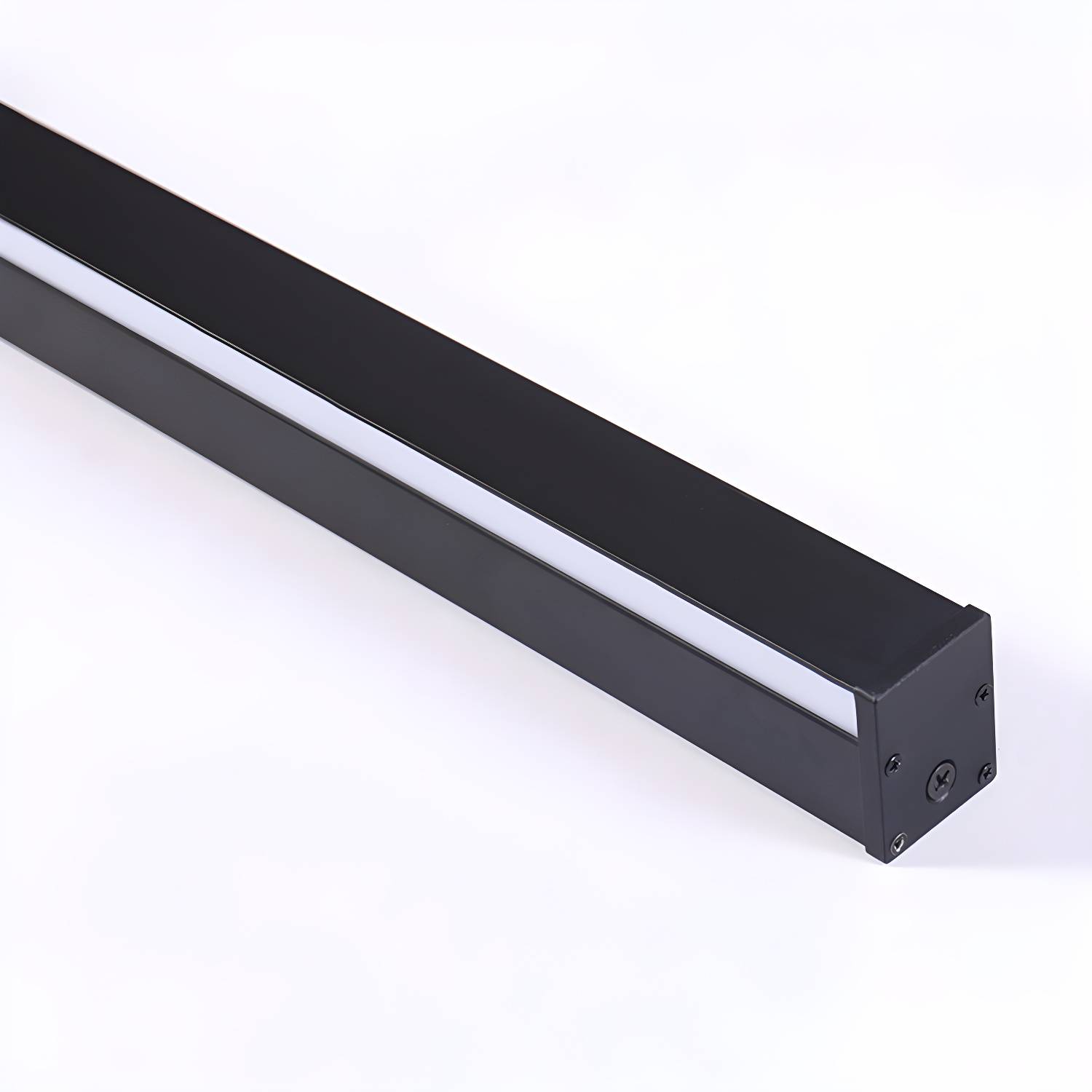 Imported image 519bdd54ff2f 3124472.jpg