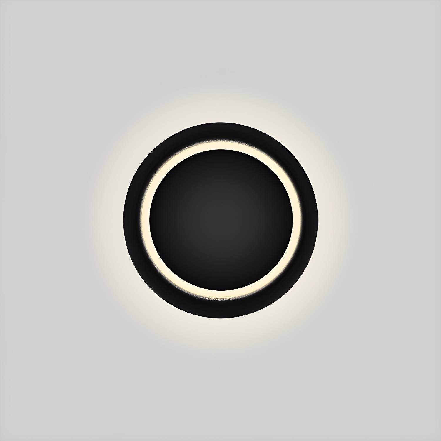 Imported image c9a93e5a89b9 3124480.jpg
