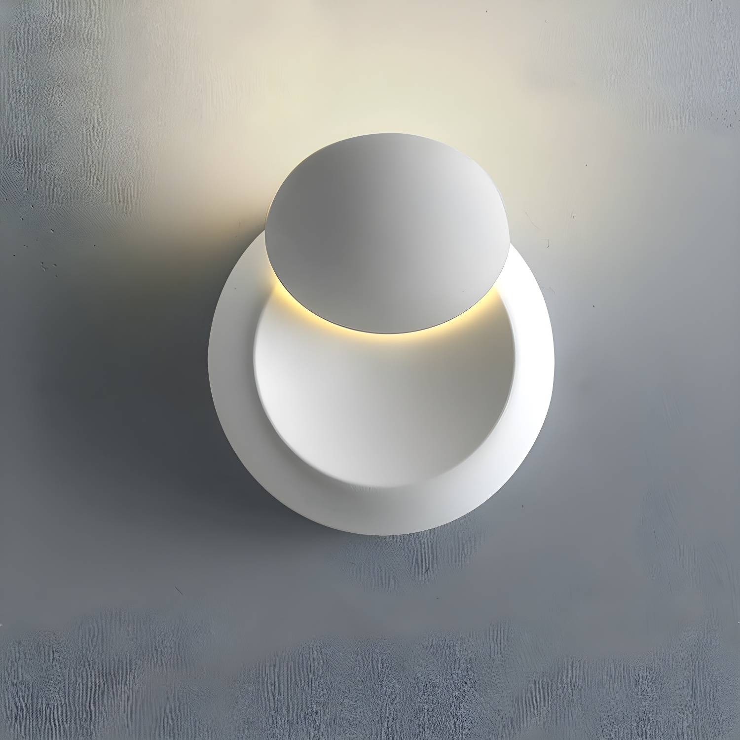 Imported image 4b736a0088d9 3124481.jpg