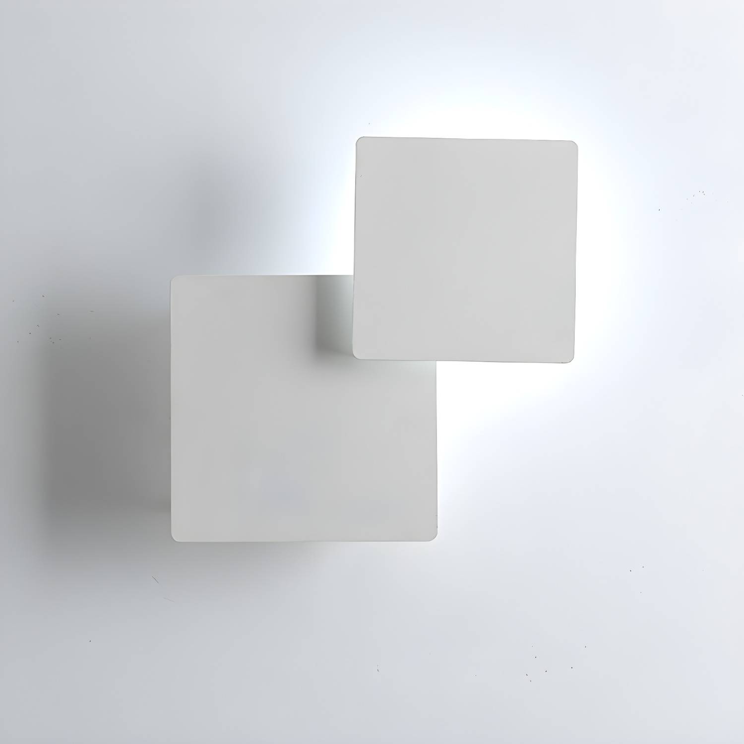 Imported image 81976d4719ee 3124482.jpg