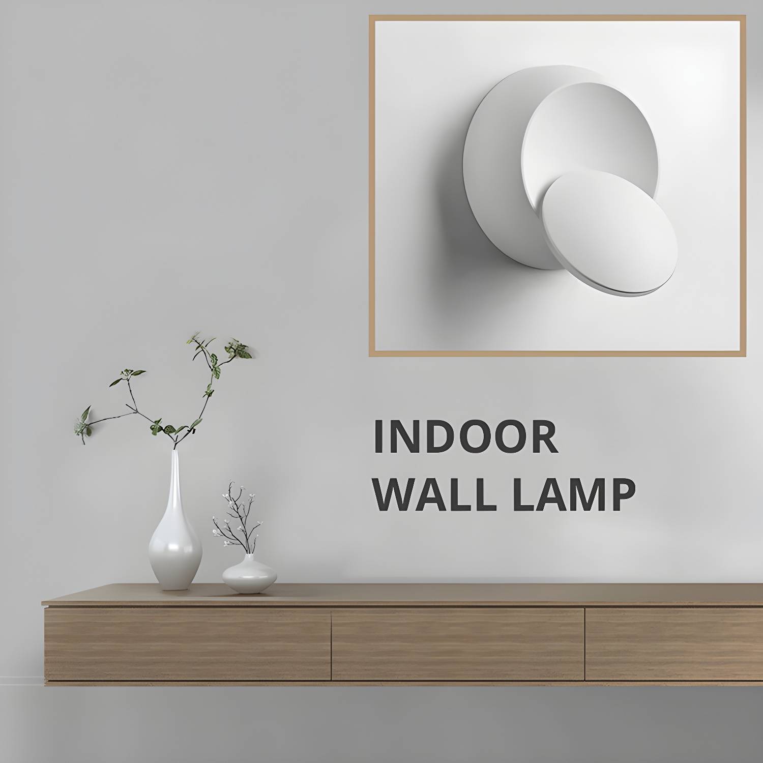 Imported image c3b44e8ecf0a 3124488.jpg