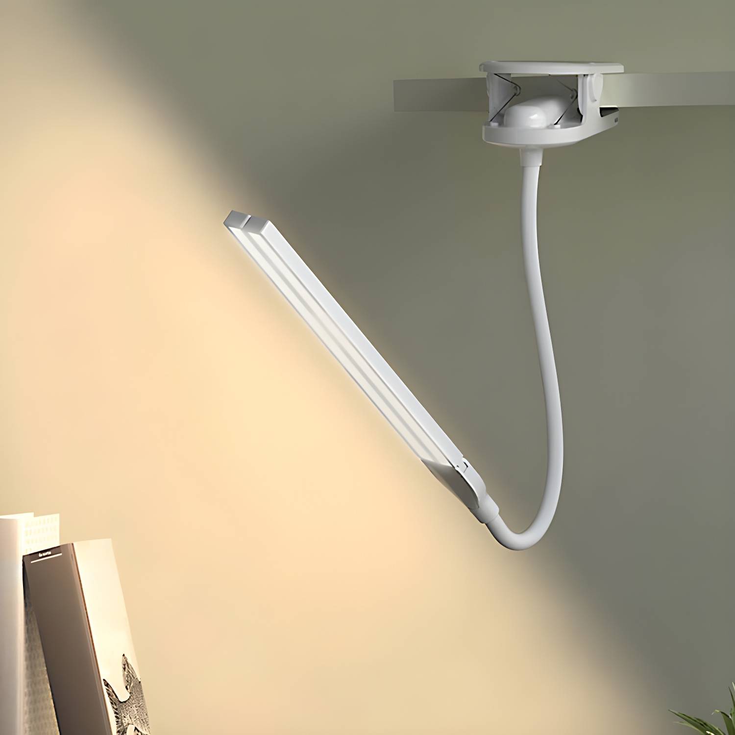 Imported image d666185d8365 3124513.jpg