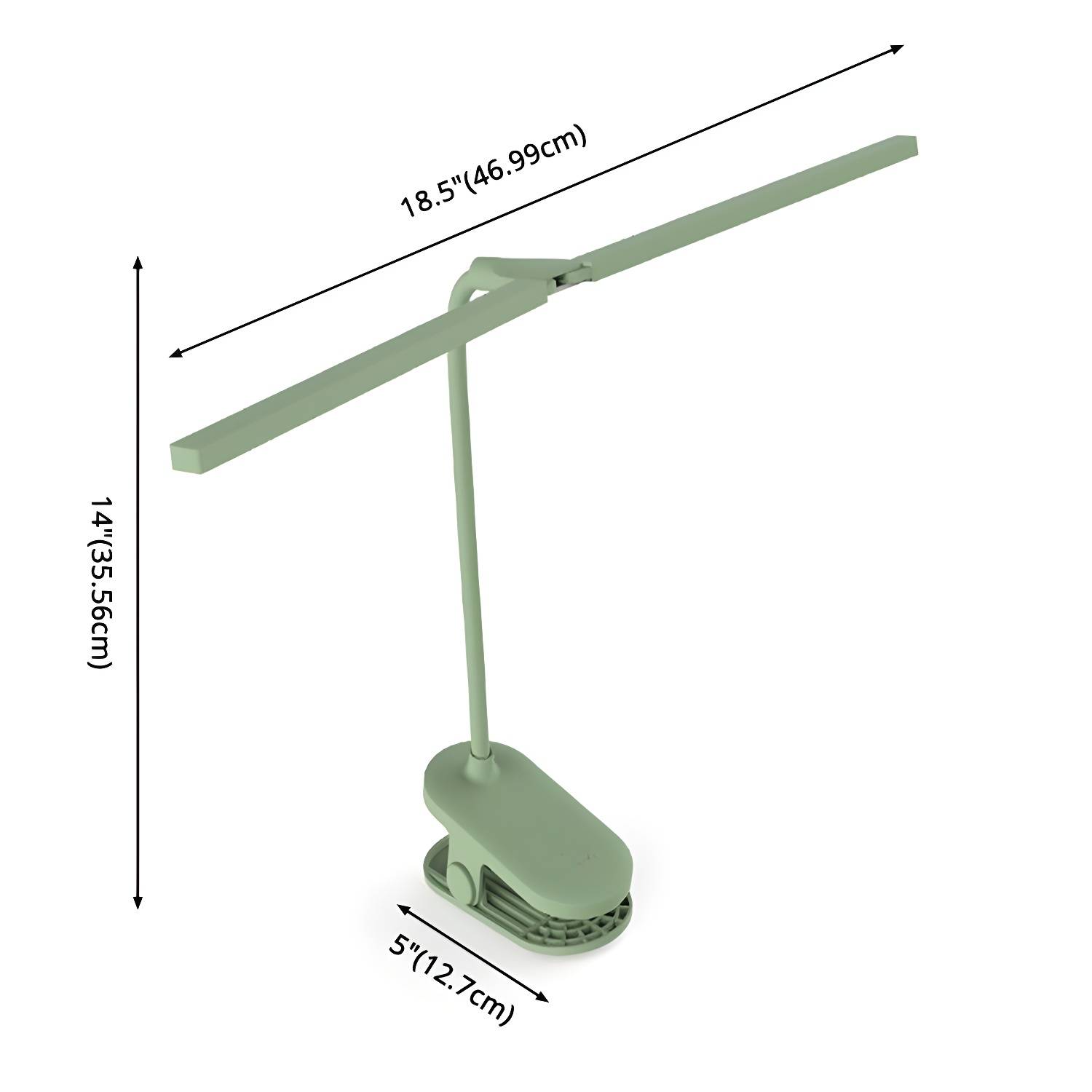 Imported image dee8f5ee26b5 3124516.jpg