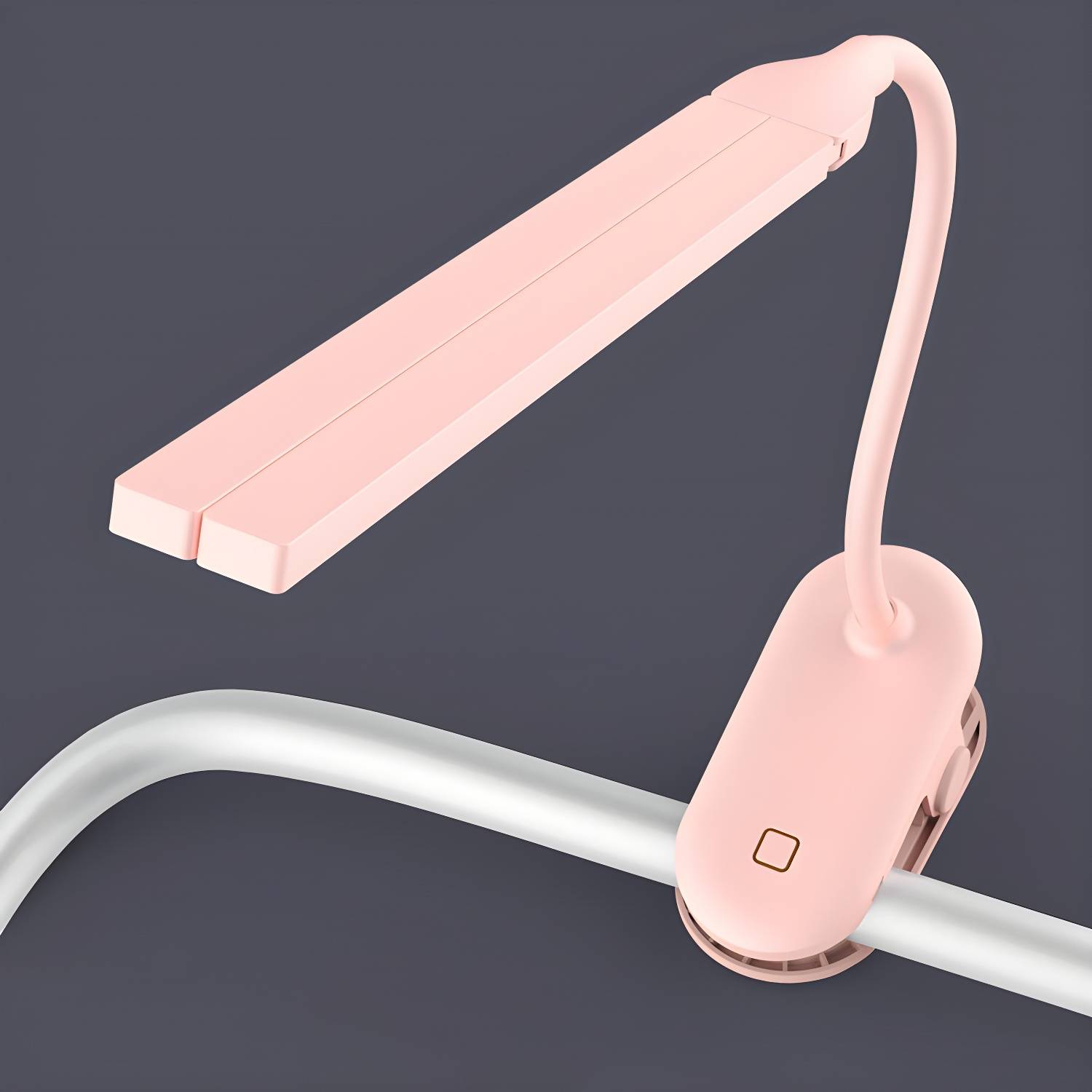 Imported image 34a286919d0b 3124519.jpg