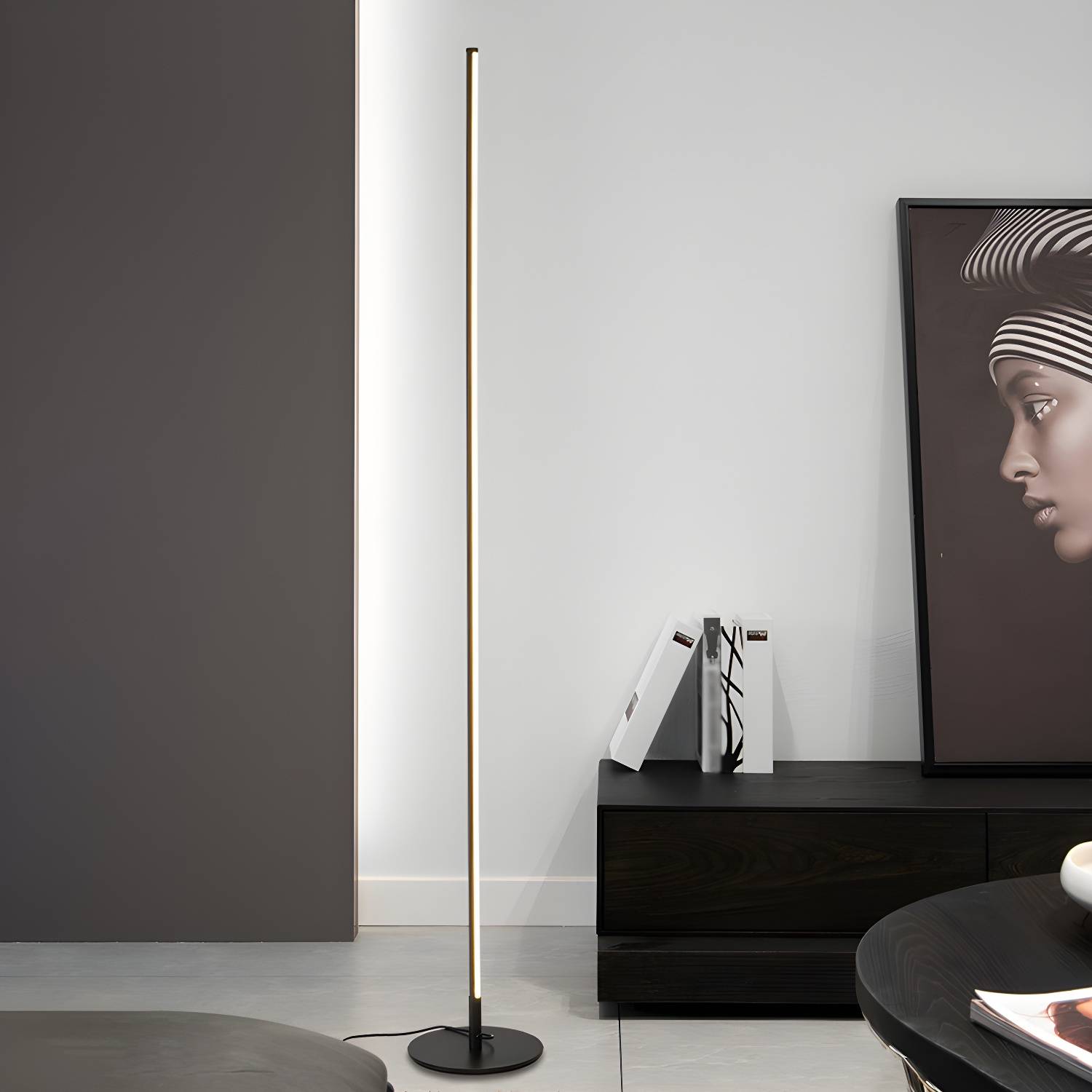 Imported image d995feda85d6 3124585.jpg