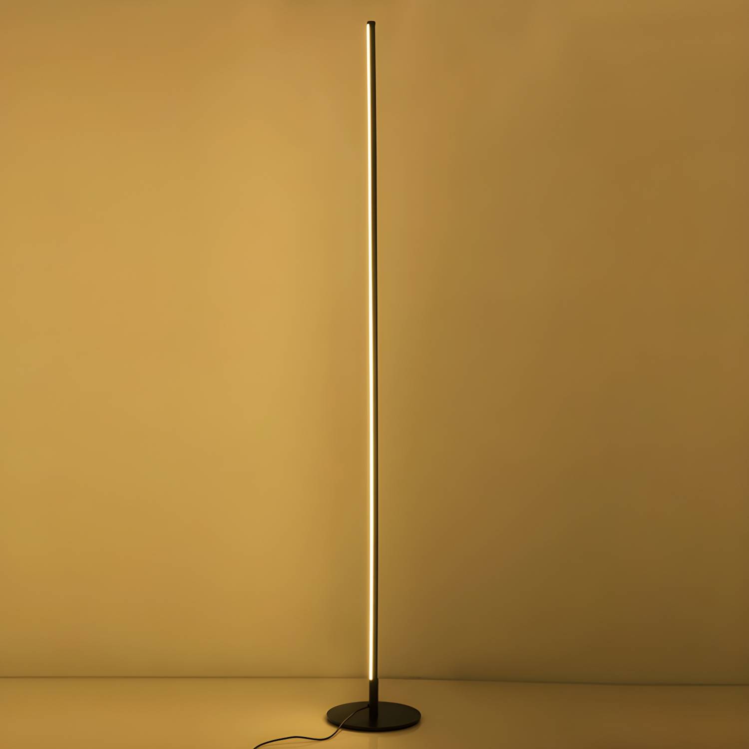 Imported image 1f80e6b62ff4 3124587.jpg