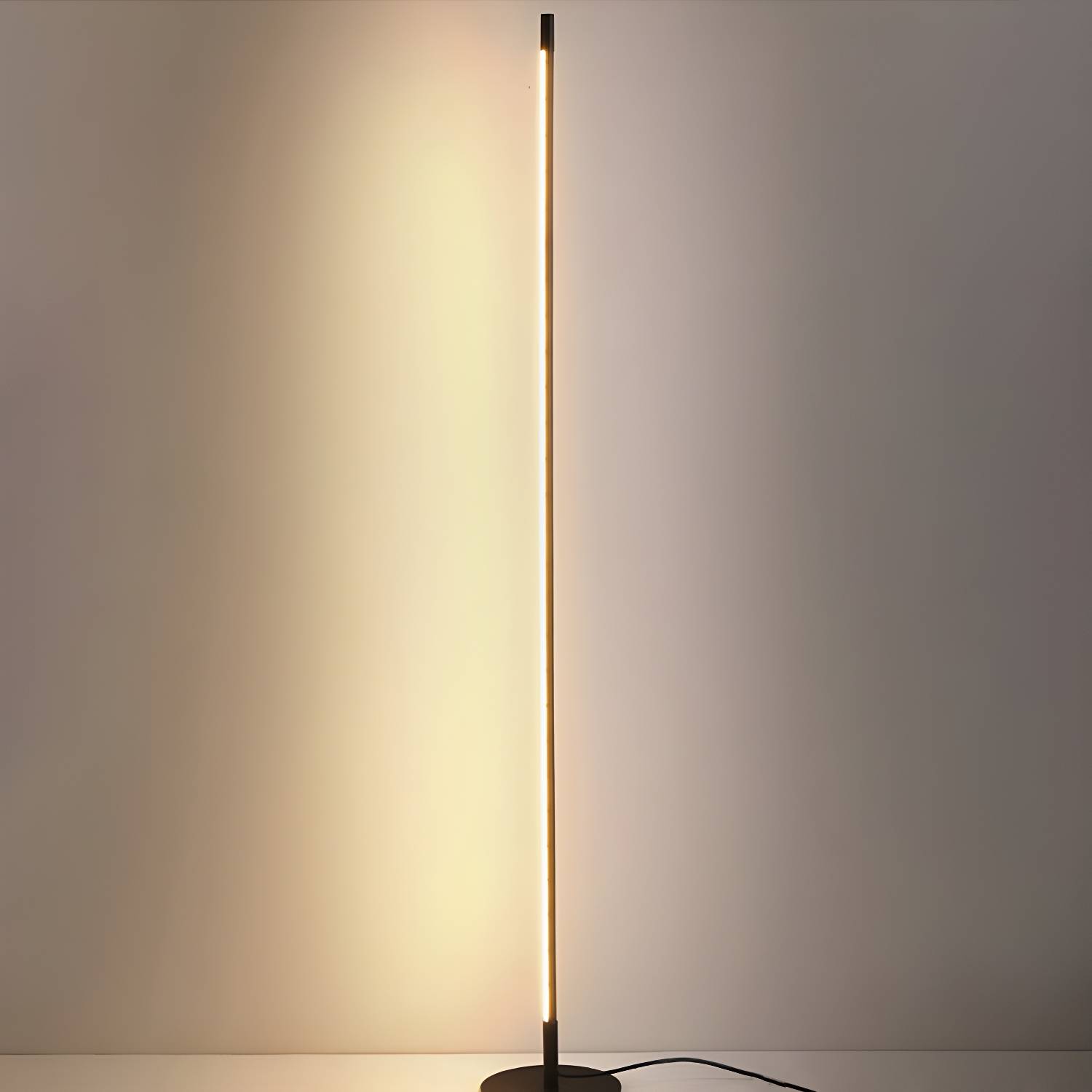 Imported image ef41c4f7a9b6 3124588.jpg