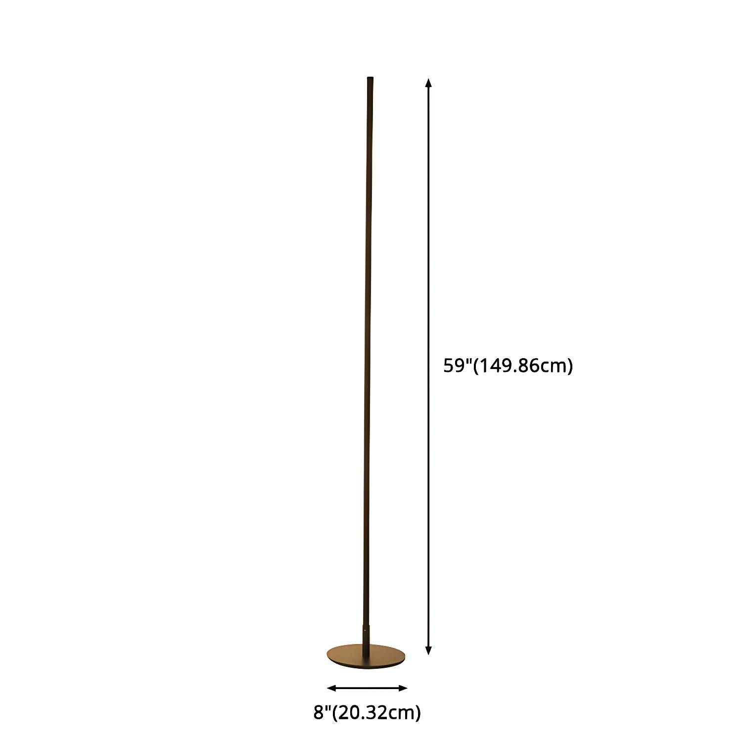 Imported image 17b1715018ed 3124590.jpg