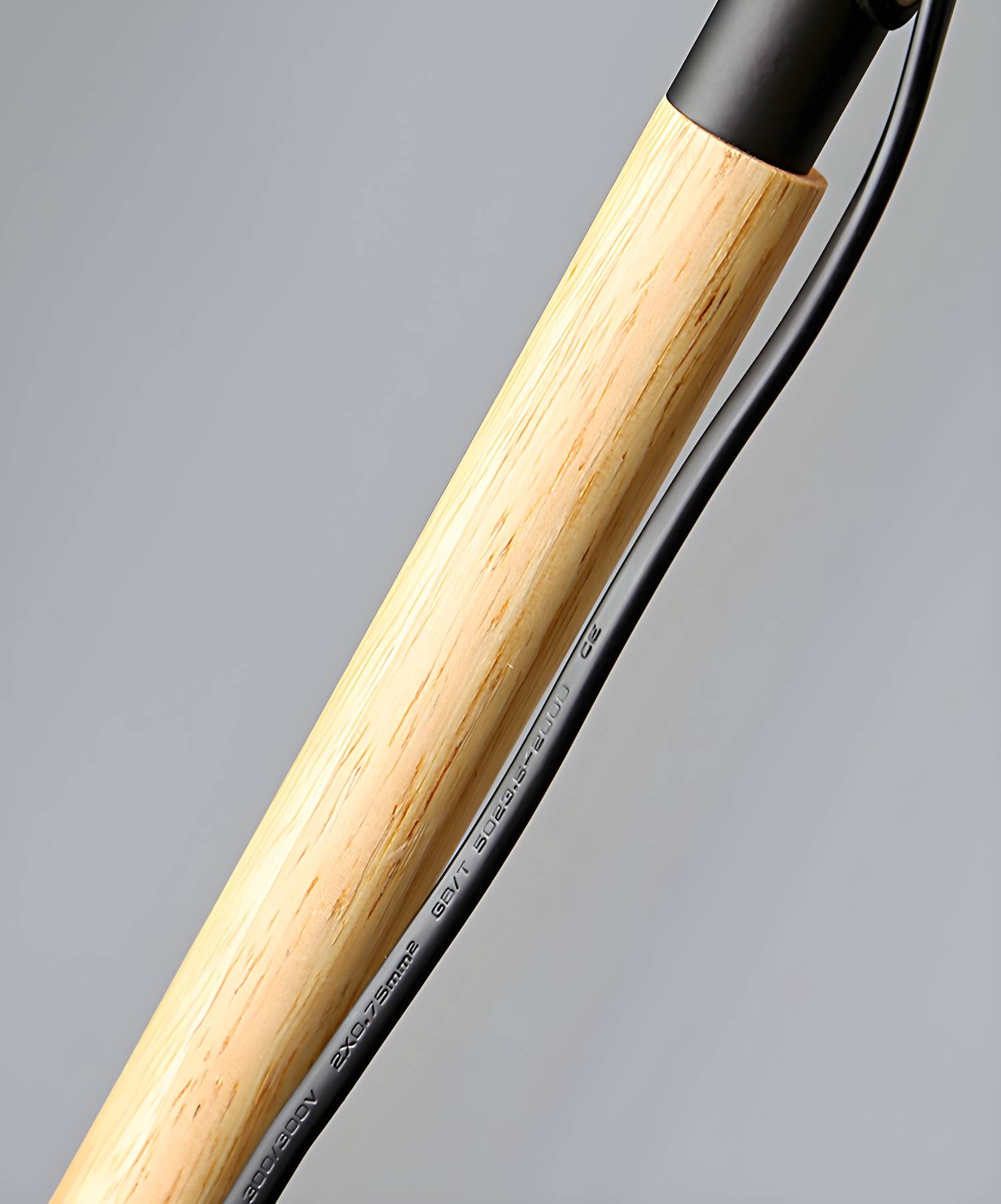 Imported image 6d61c1ad7a43 3124610.jpg