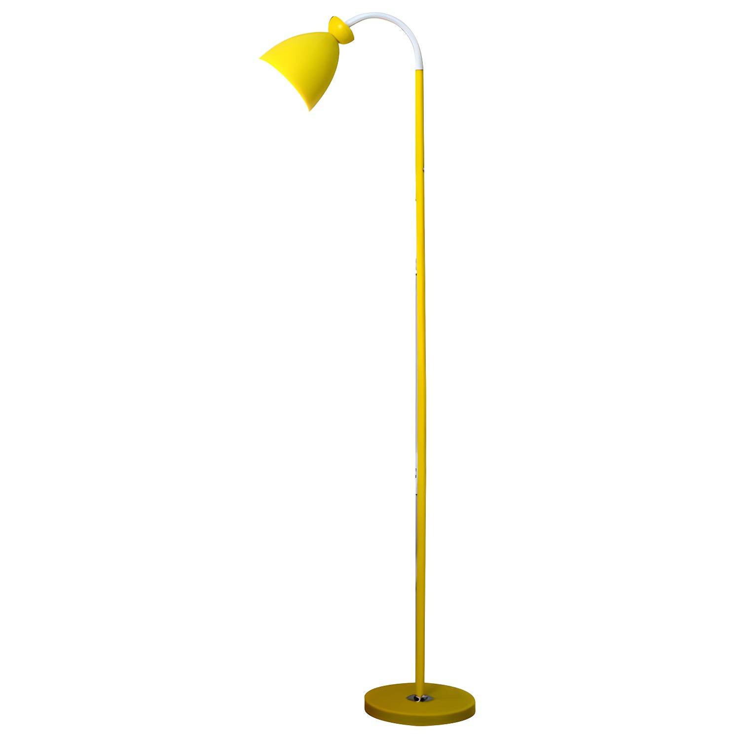 Imported image ab8e4dc0be0a 3124637.jpg