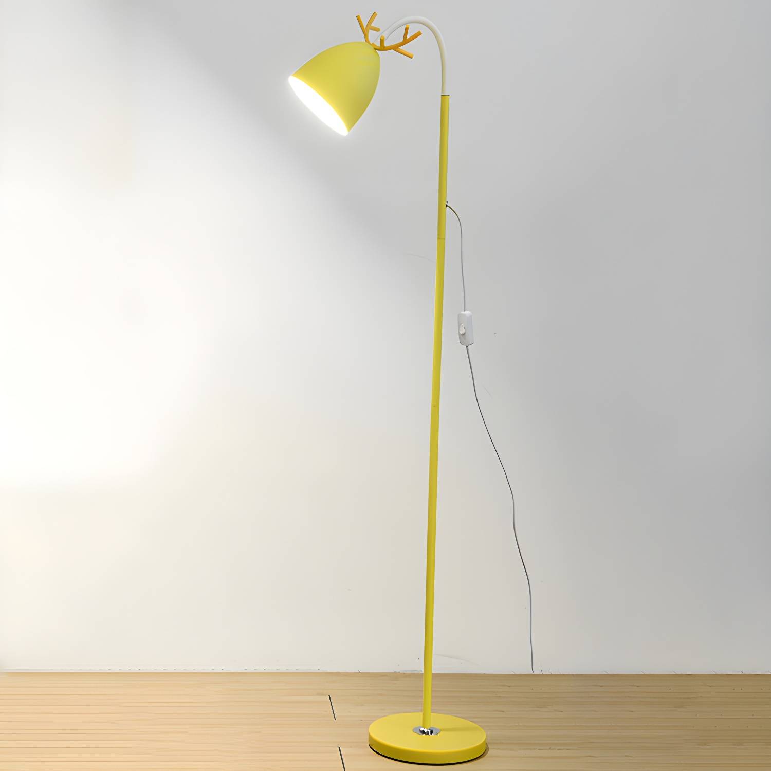 Imported image 08771e4761b8 3124639.jpg