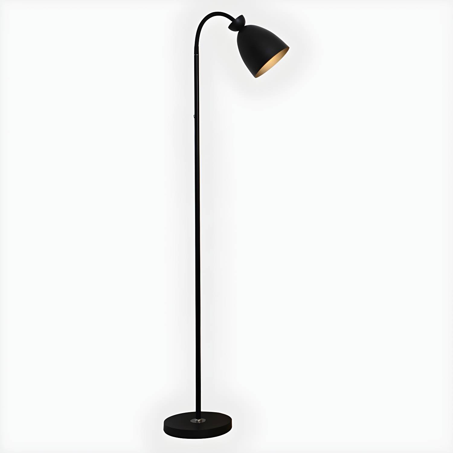 Imported image d6fc9c915b02 3124641.jpg
