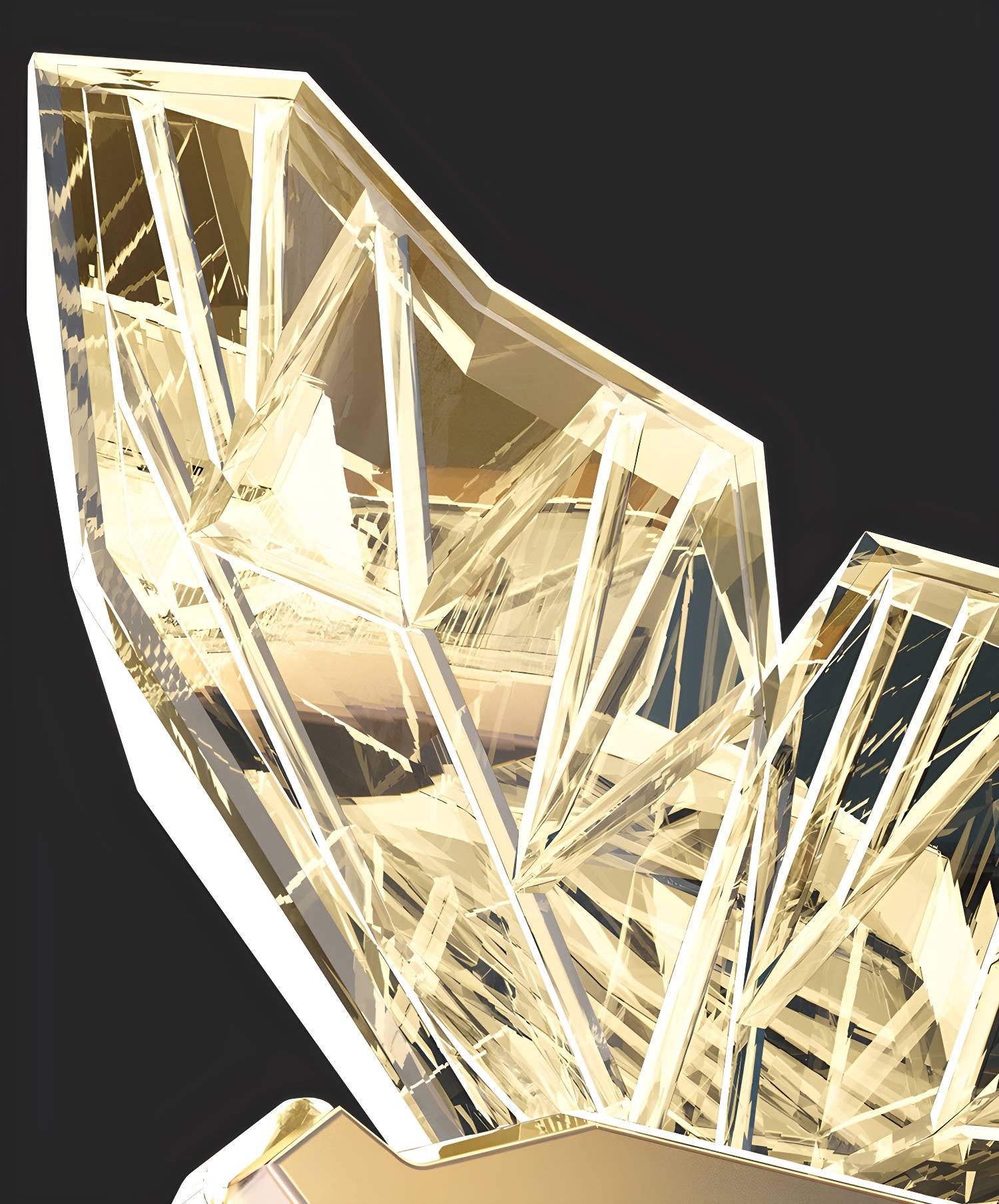 Imported image f5ba9d45b759 3124724.jpg