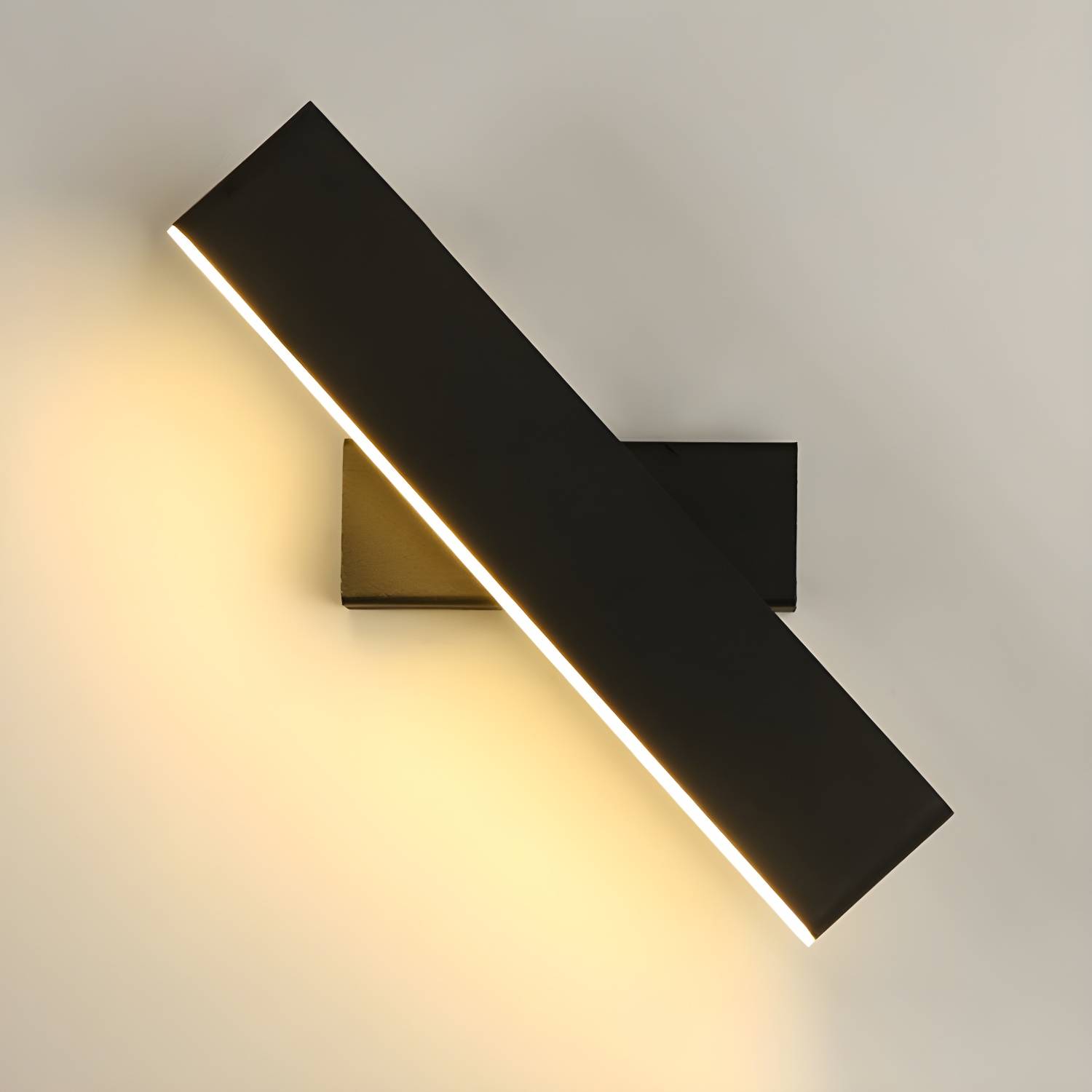 Imported image 4e6eb13866e6 3124944.jpg