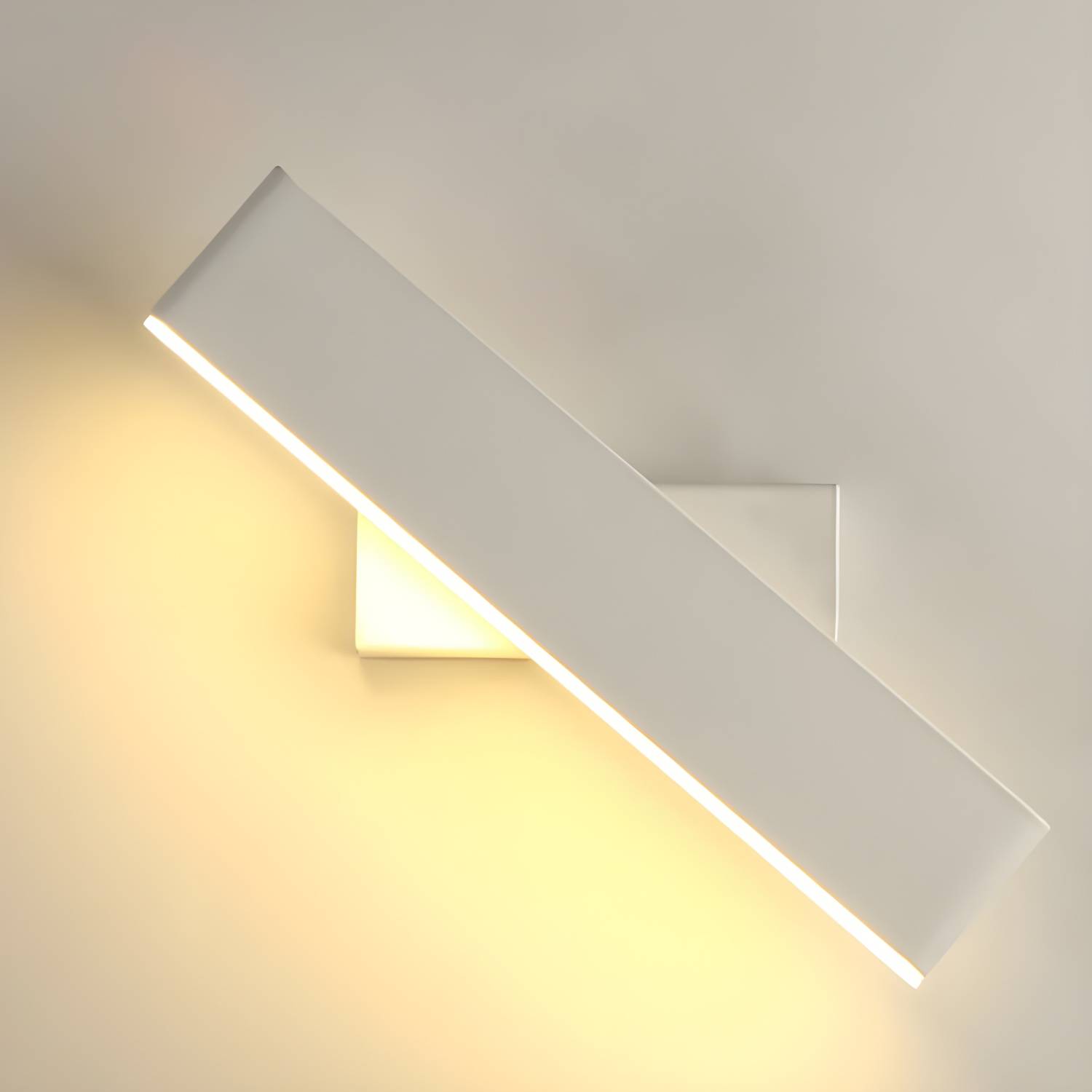 Imported image dc006846926f 3124945.jpg