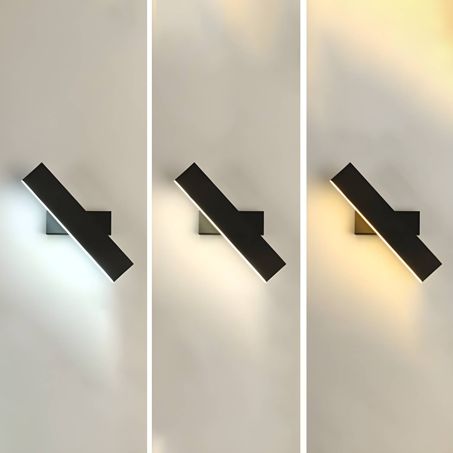 Imported image 871b0e2c3a6b 3124953.jpg
