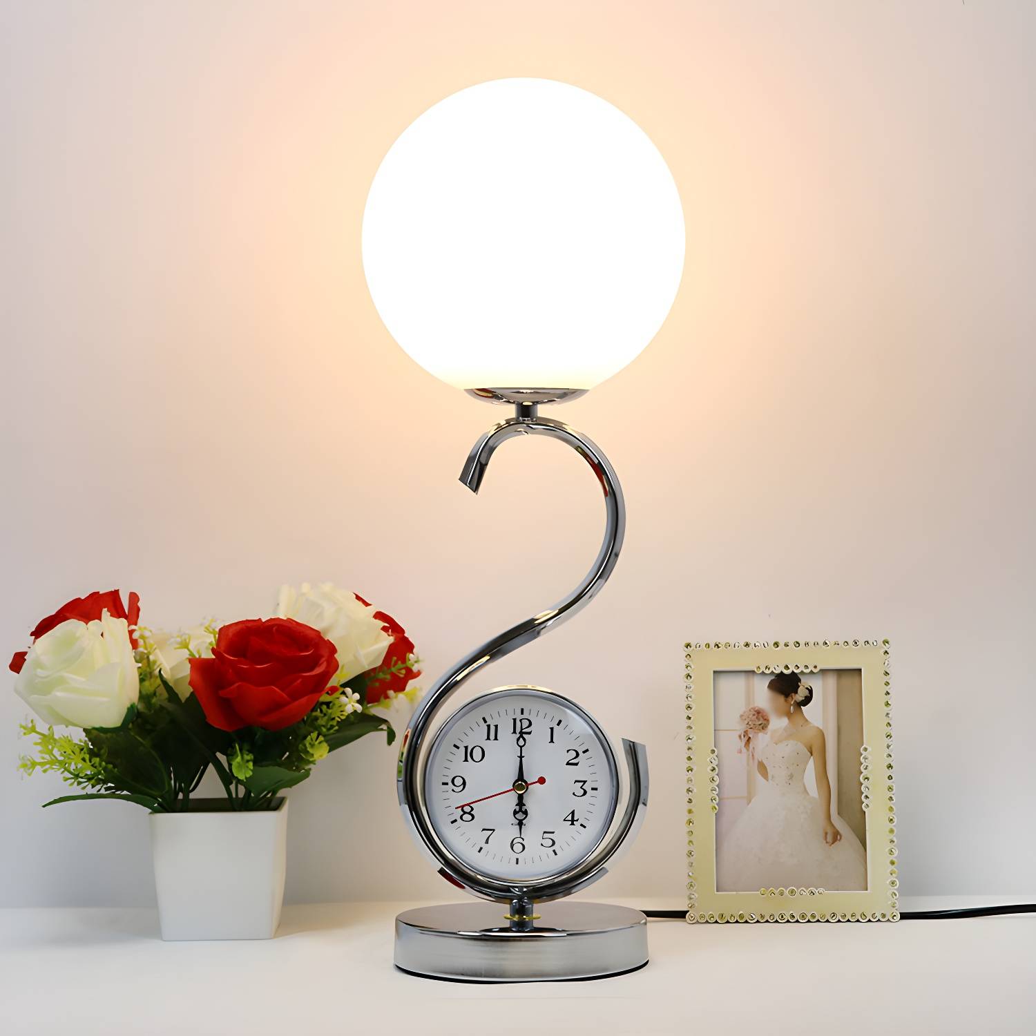 Imported image 7febe8b32390 3125132.jpg