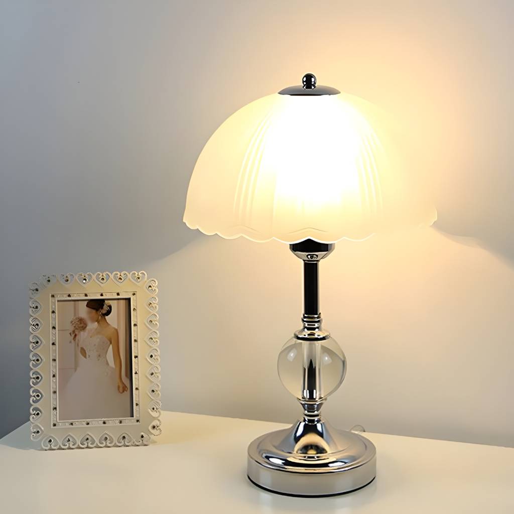 Imported image 84f52530c25b 3125137.jpg