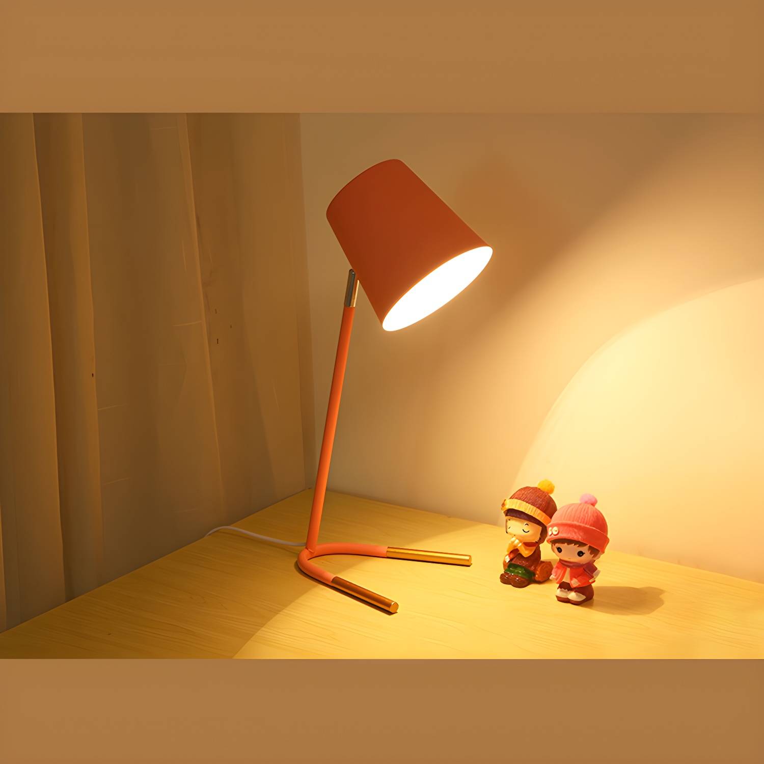 Imported image 7175a4ec0bd2 3125156.jpg