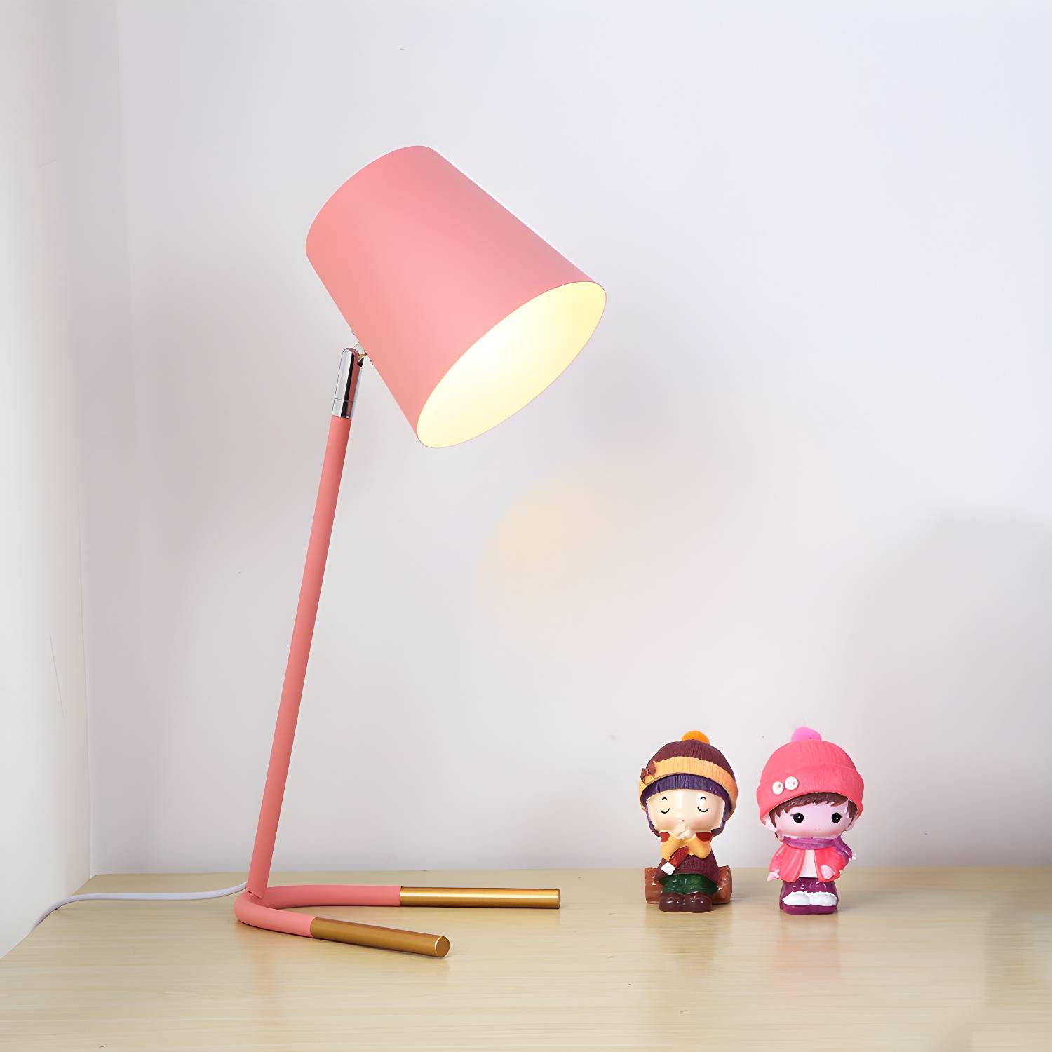 Imported image b009a98be5d8 3125157.jpg