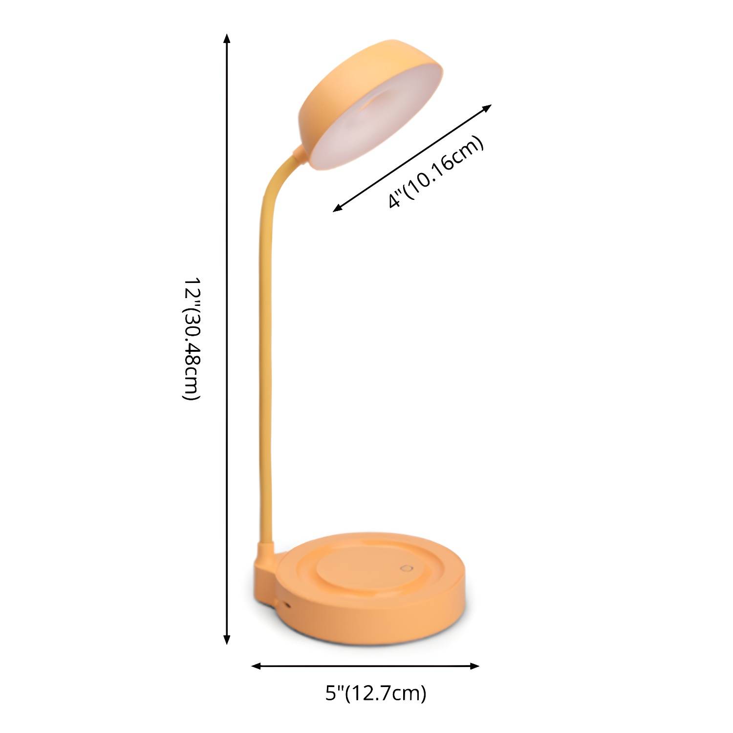 Imported image 71a45cabdf62 3125227.jpg