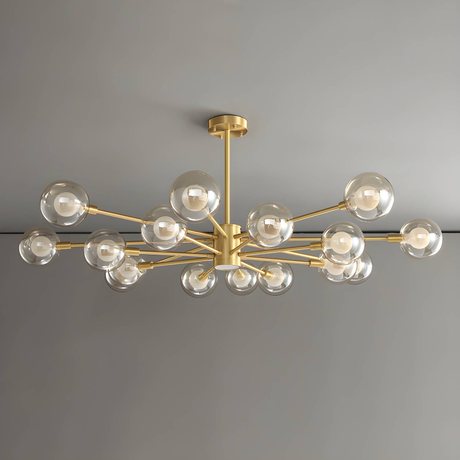 Imported image 981b15dabab4 3125275.jpg