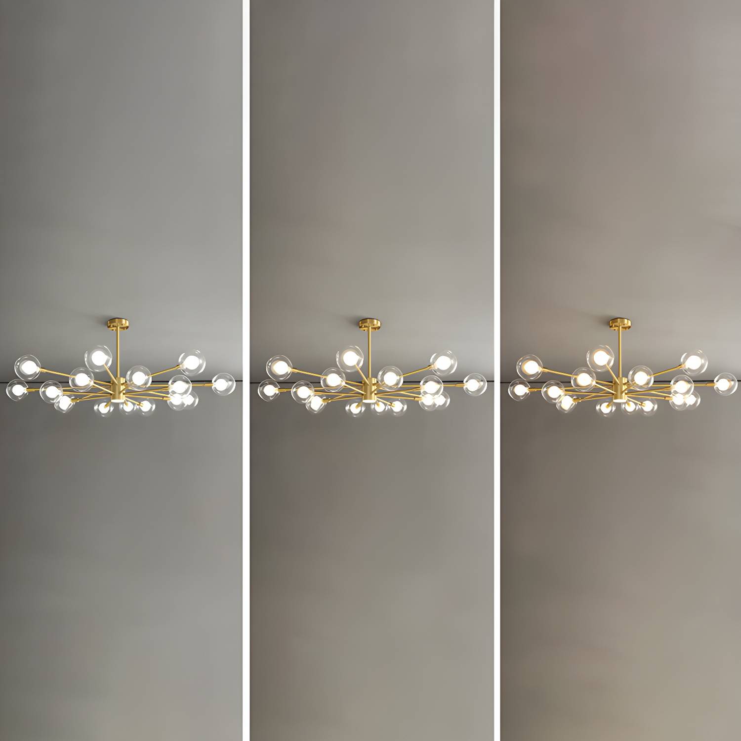Imported image 676d5bd2669b 3125281.jpg