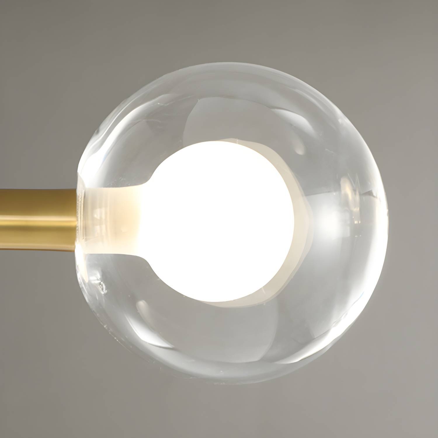 Imported image a01f75a165f6 3125284.jpg