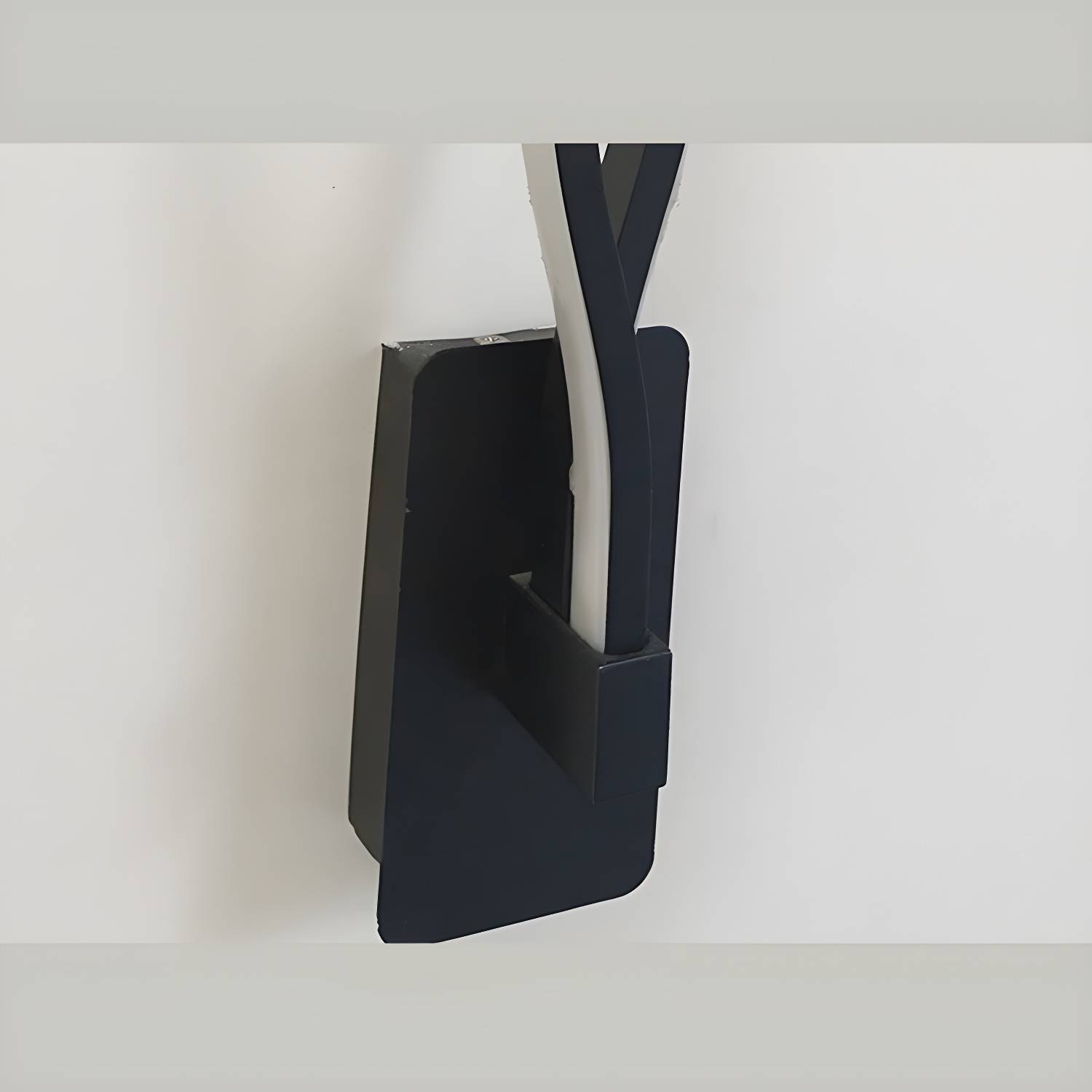 Imported image ea8f51aedd36 3125302.jpg
