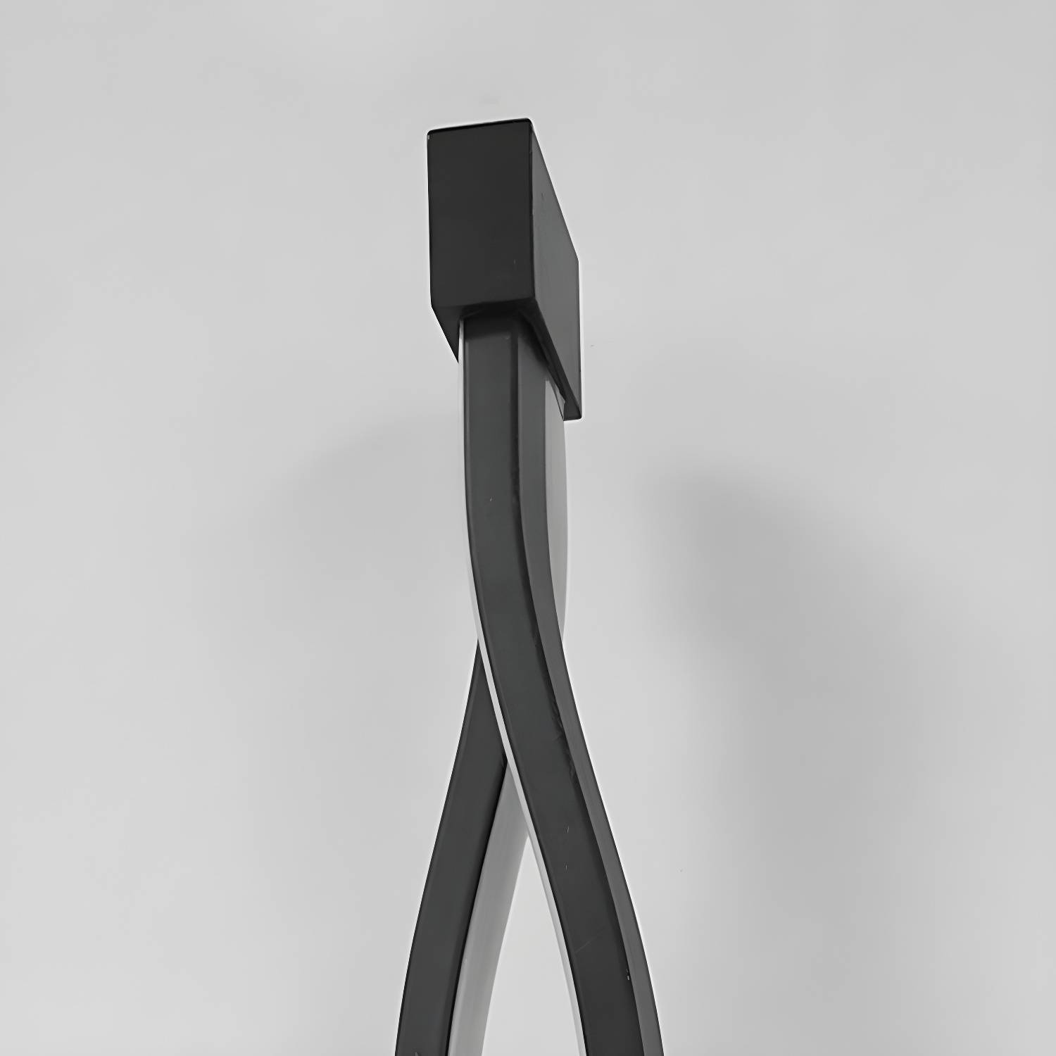 Imported image a15855223cfd 3125303.jpg