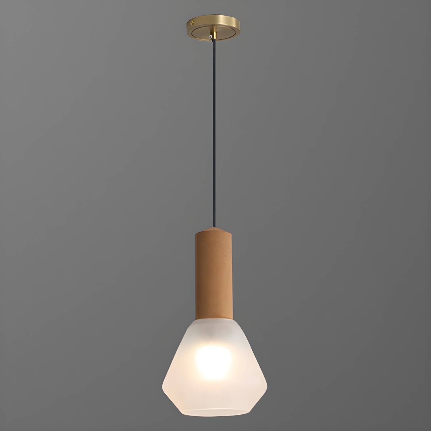 Imported image 335ae207e4d6 3125309.jpg