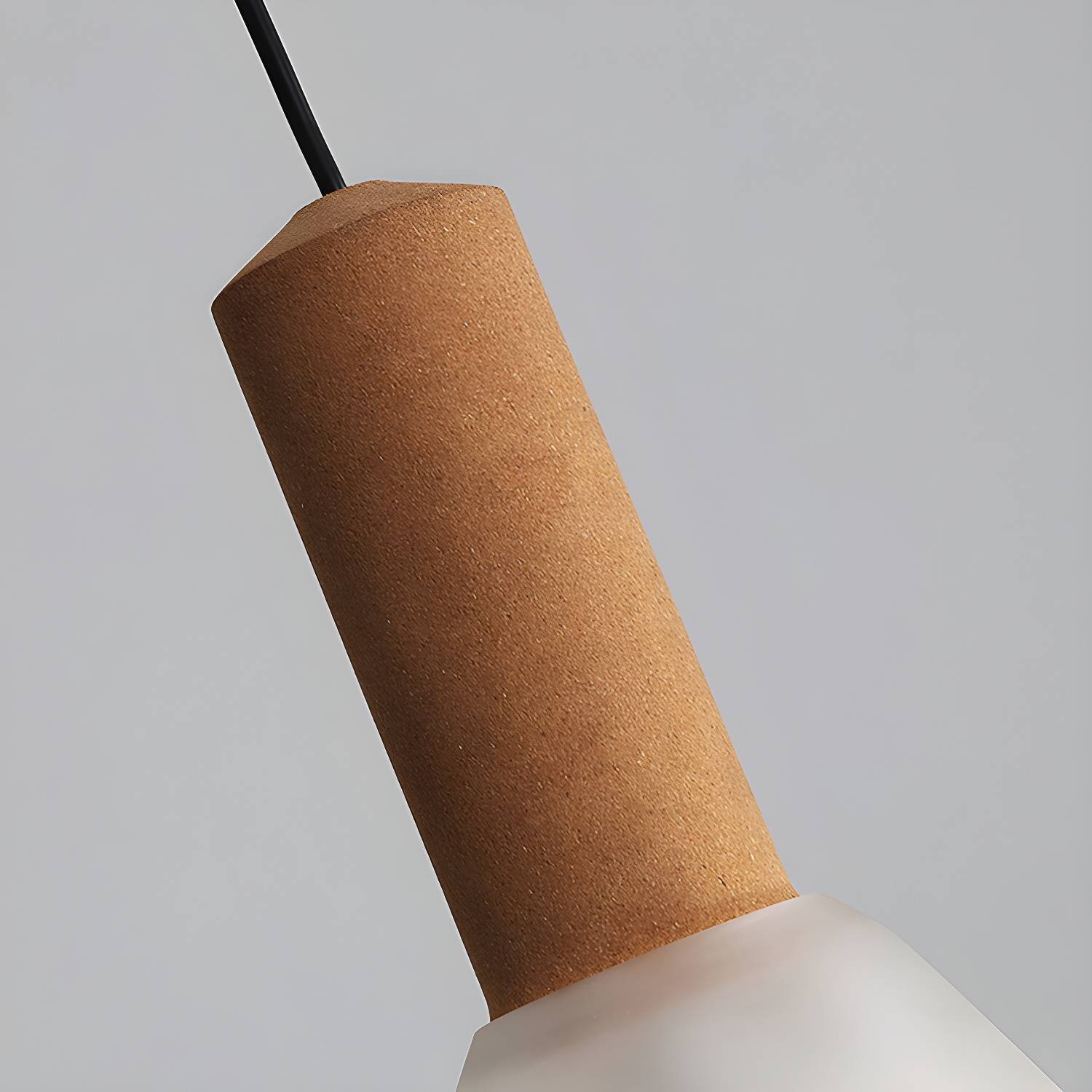 Imported image 715996d0423a 3125320.jpg