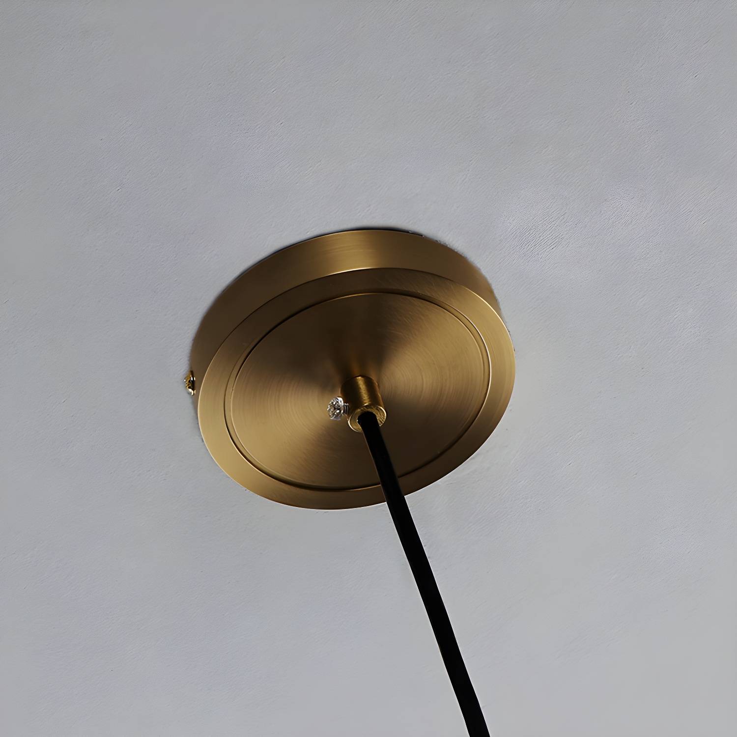 Imported image b56a70e207aa 3125321.jpg