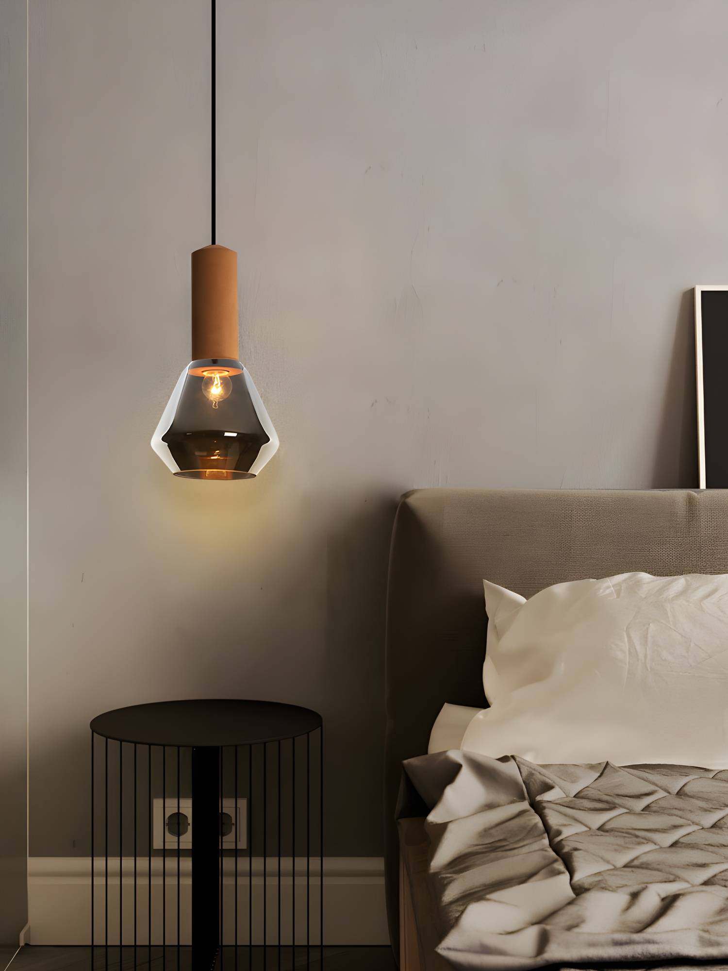 Imported image d83a30de300d 3125322.jpg