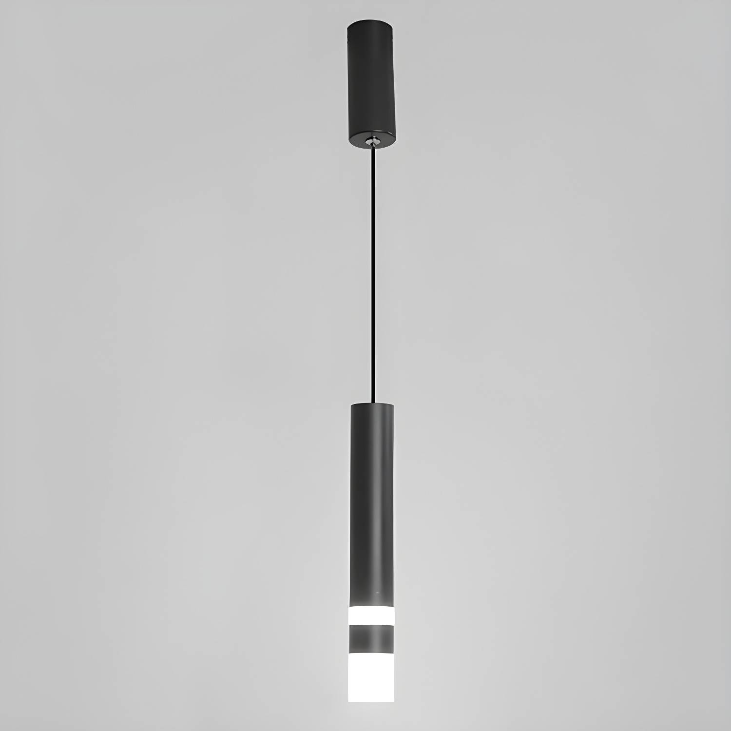 Imported image 07a5a4493f8d 3125352.jpg