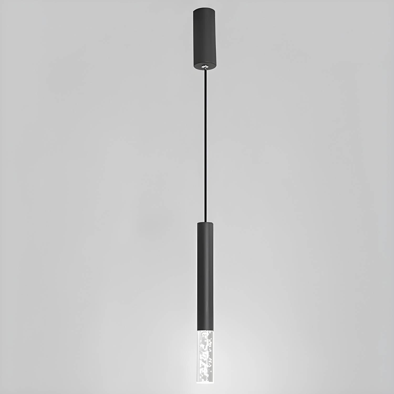 Imported image 4e38f443d98a 3125354.jpg