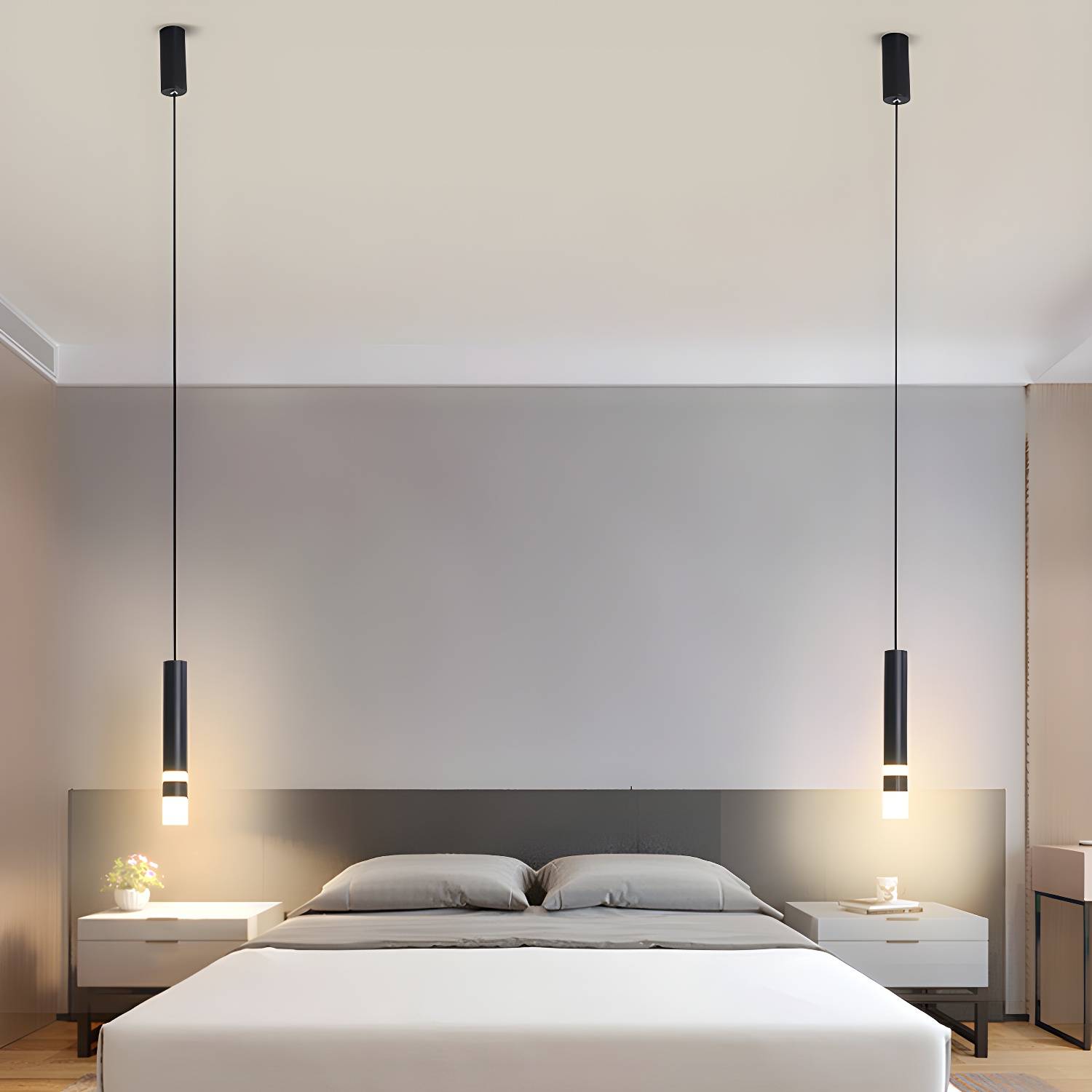 Imported image a4dce77ac5db 3125355.jpg