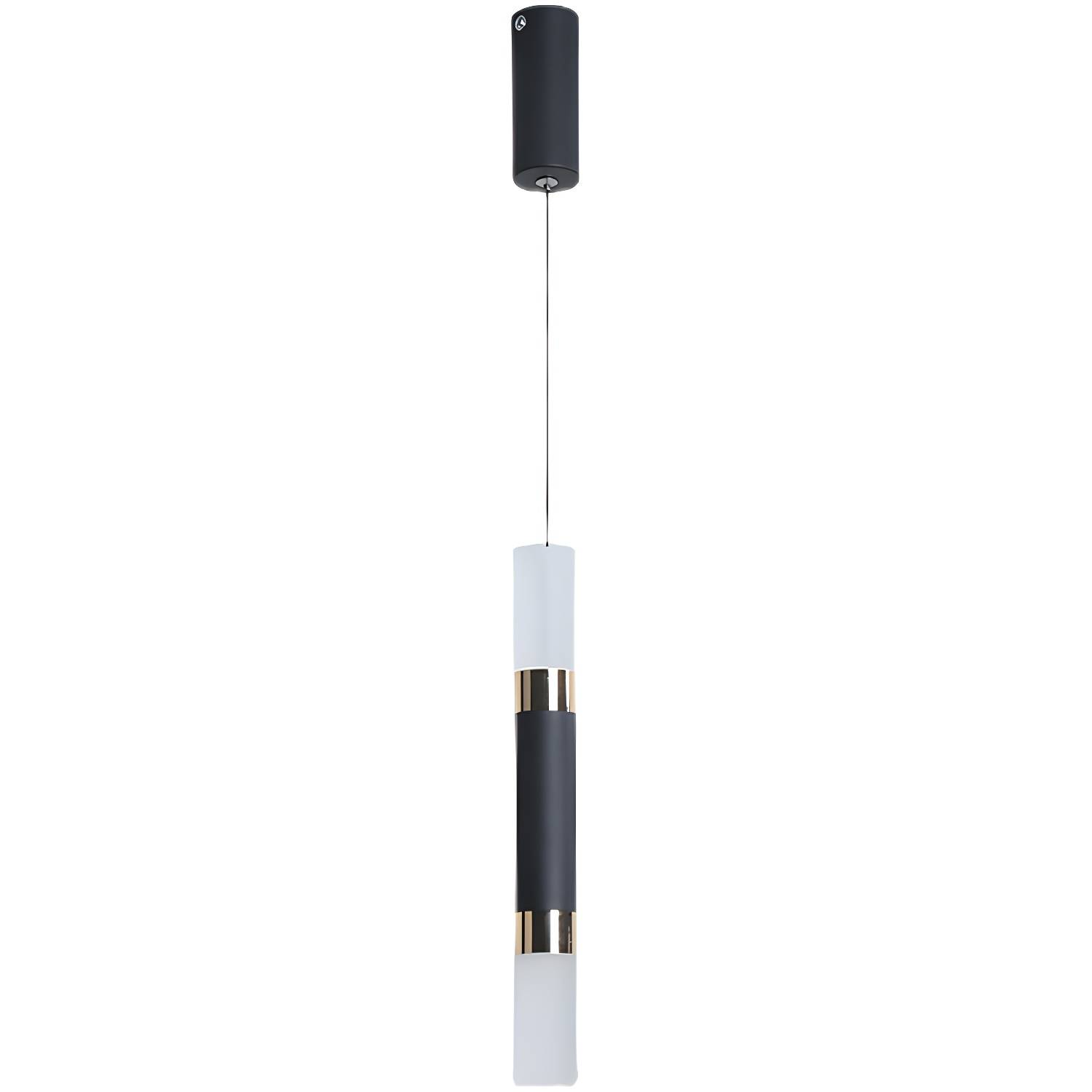 Imported image edc1847fecfa 3125357.jpg