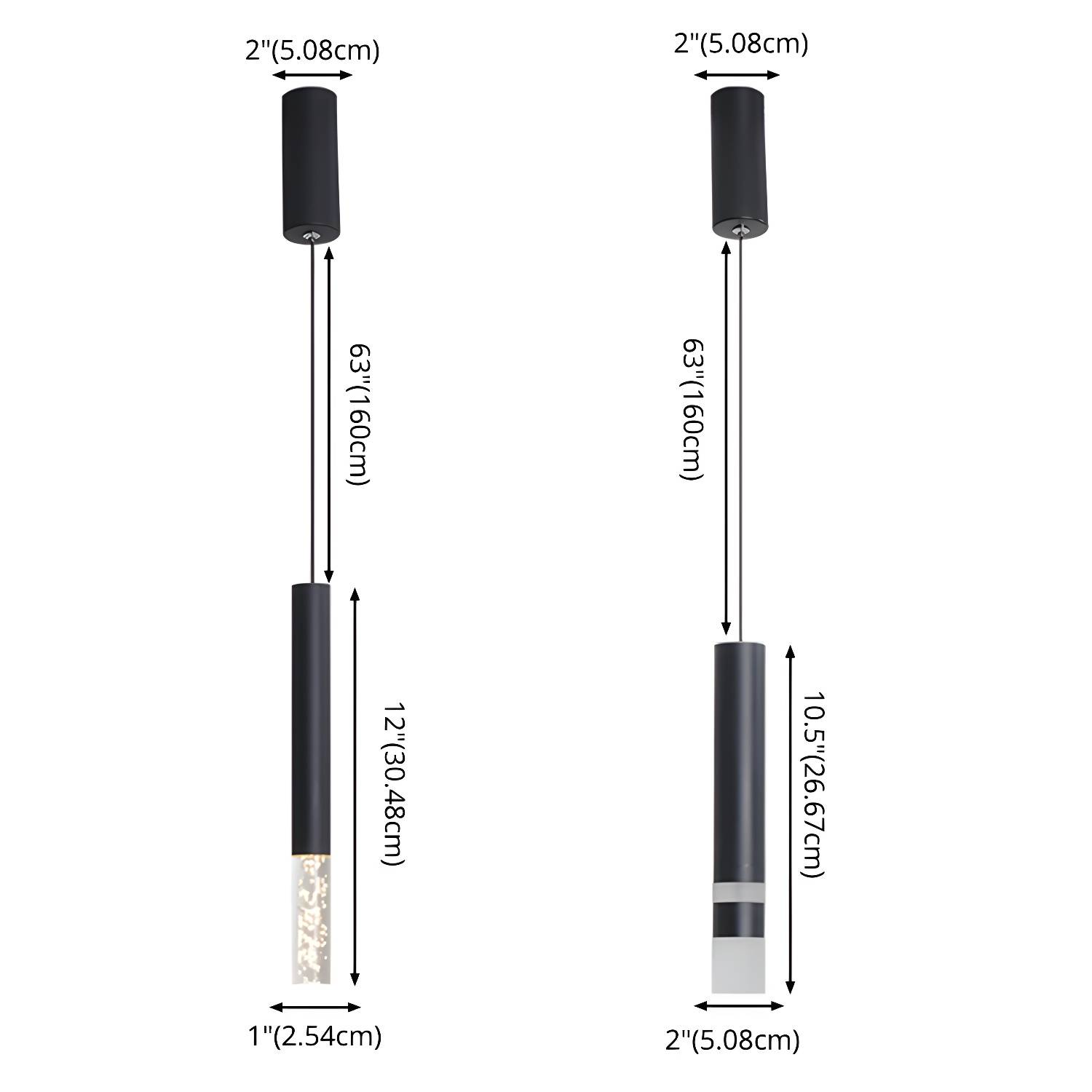 Imported image f5d2abe6708e 3125358.jpg