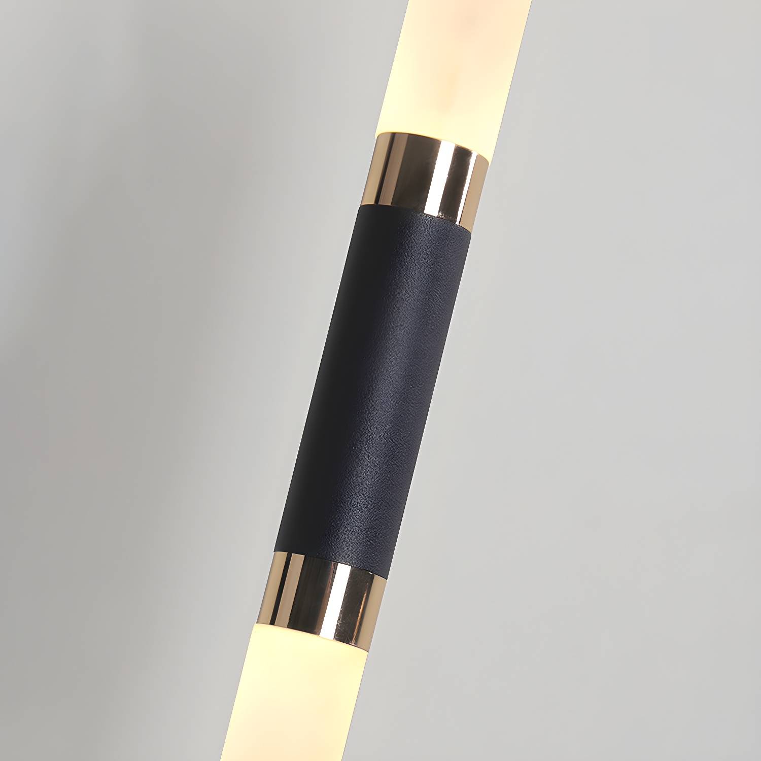Imported image 0edc307648f0 3125363.jpg