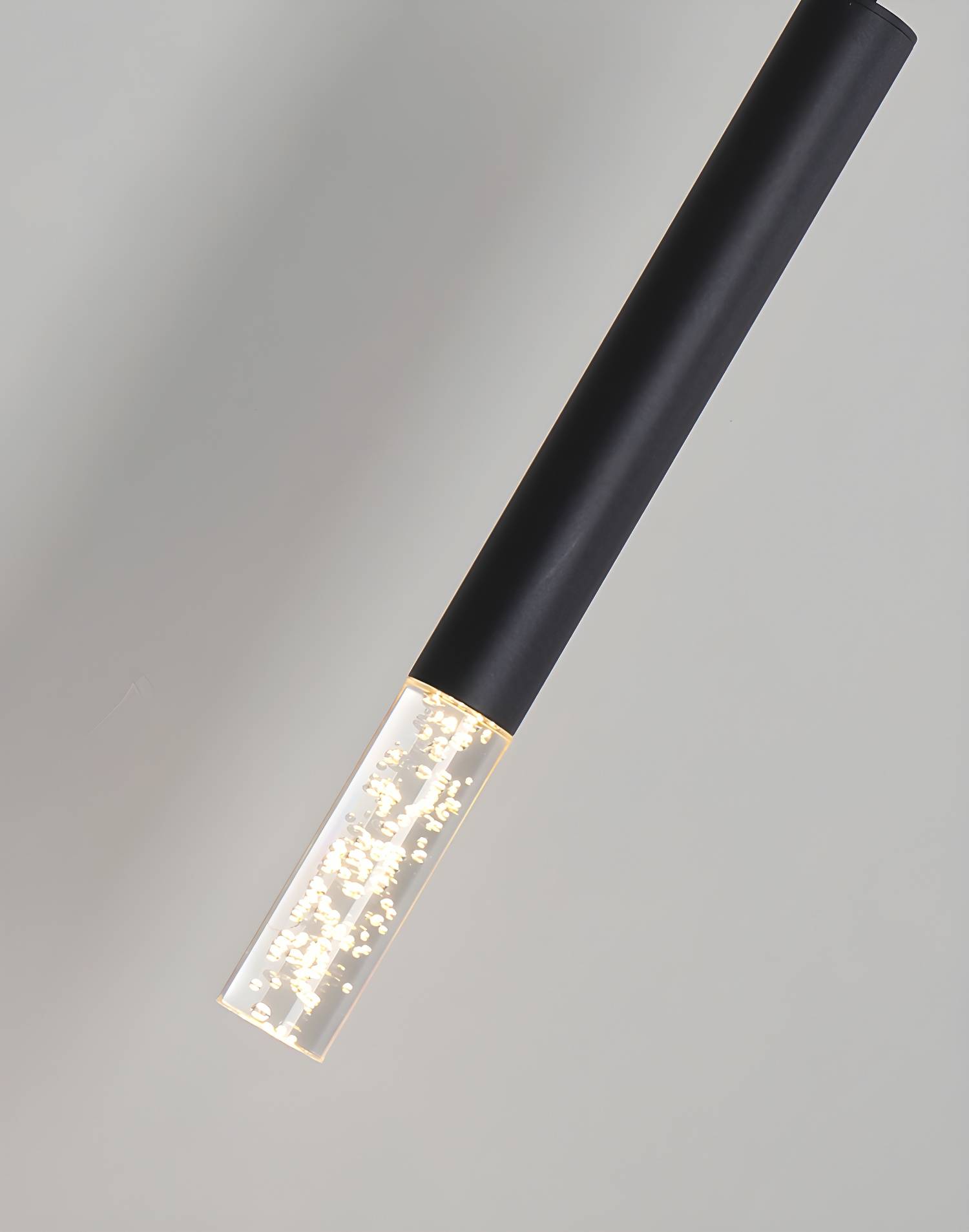 Imported image 96e3fac6ec15 3125365.jpg
