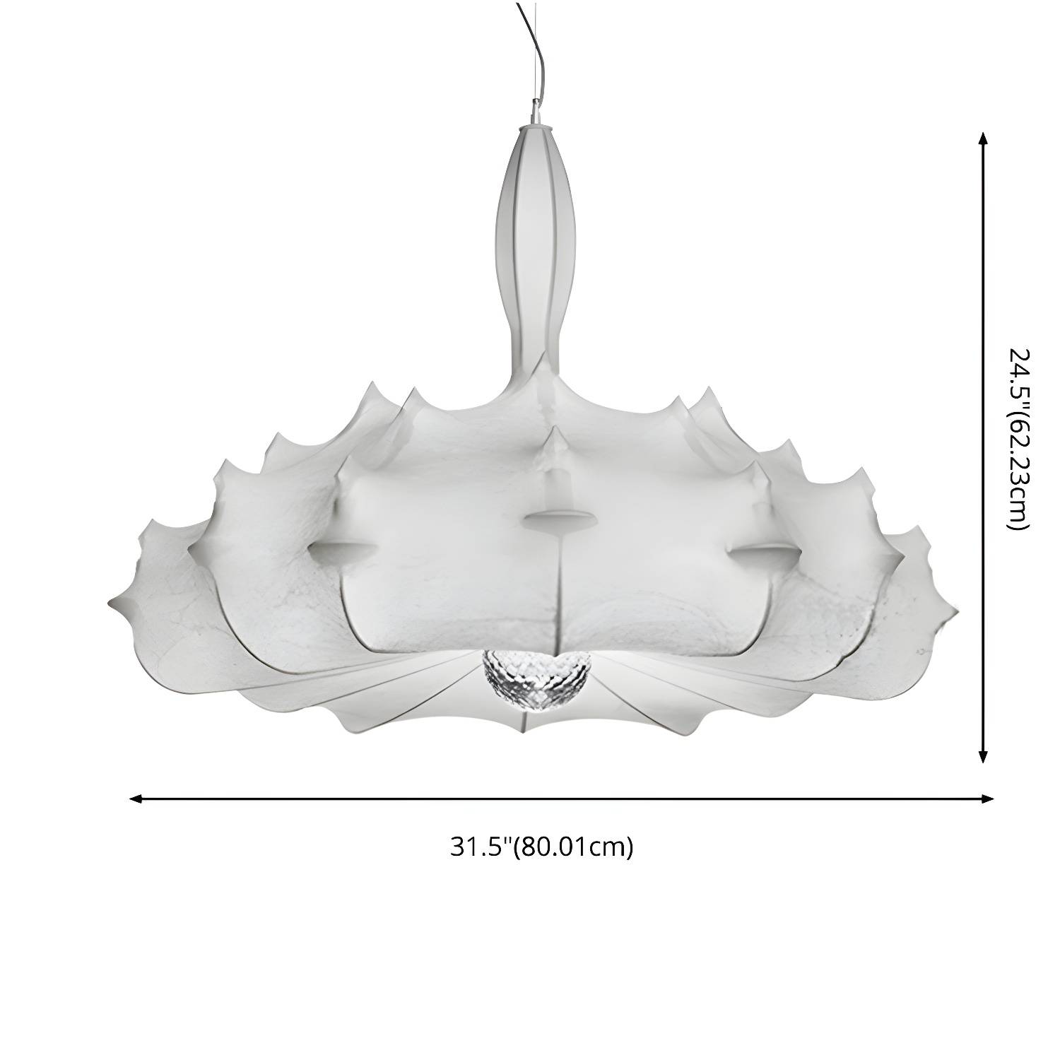 Imported image cc70a7ebbb25 3125374.jpg