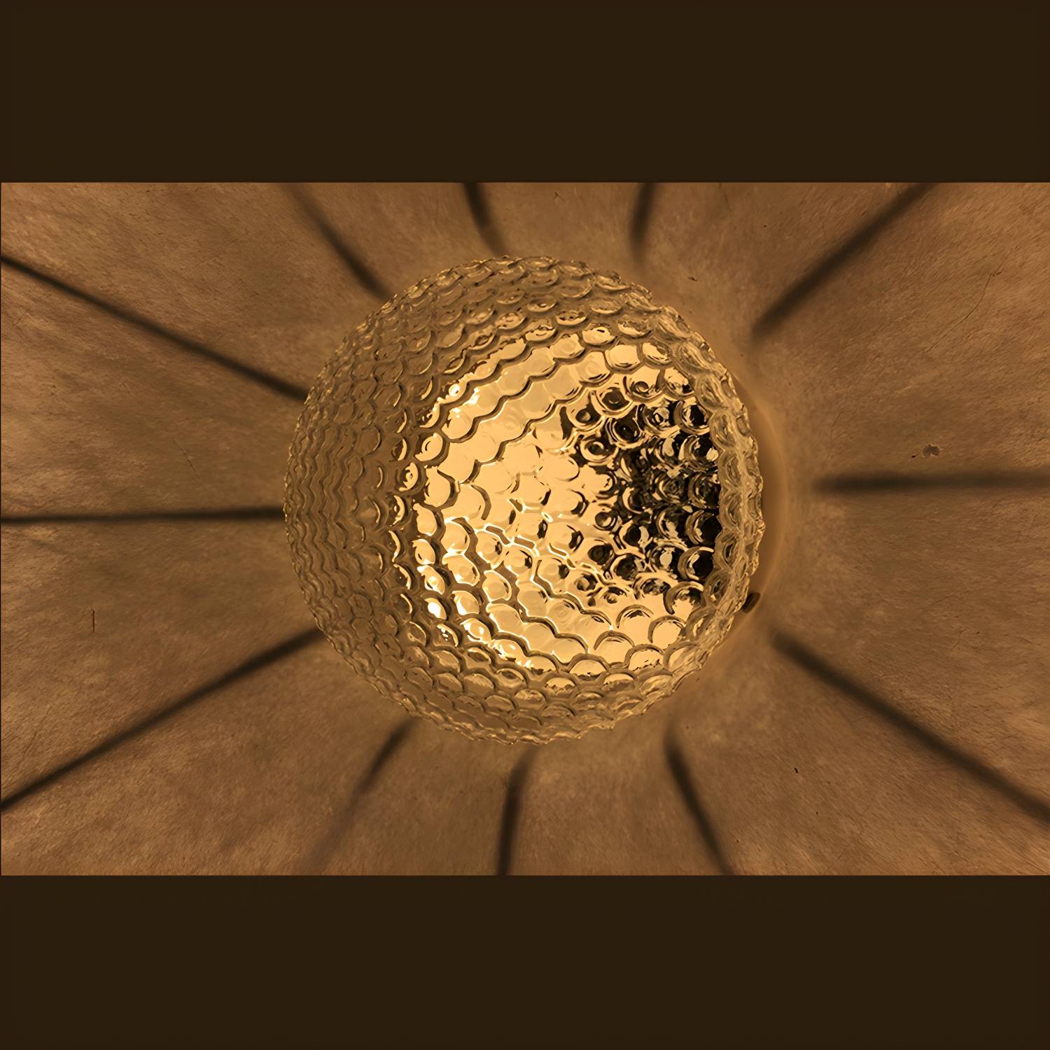 Imported image bd4ad9afec9e 3125377.jpg