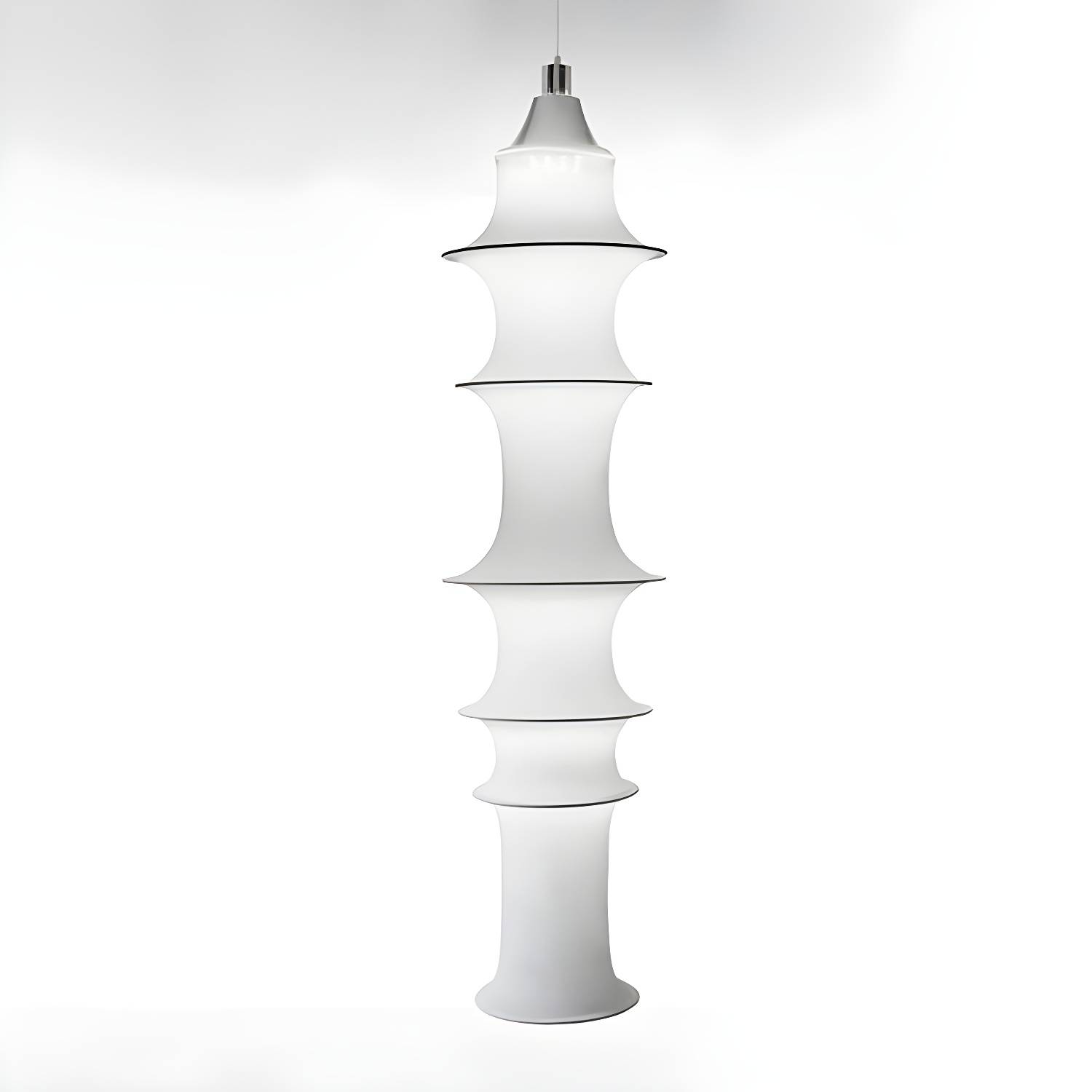 Imported image 95f128a236c3 3125404.jpg